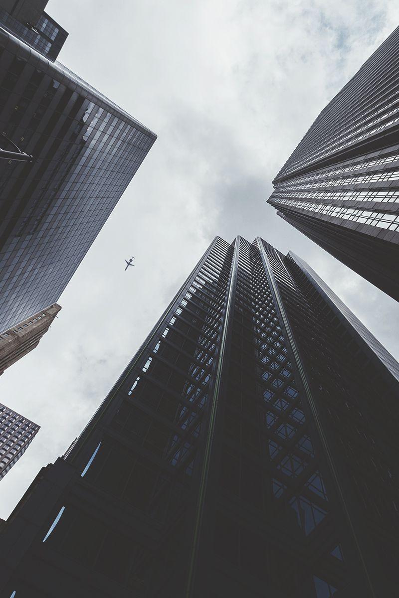 800x1200 Gentleman Things : Photo. Airplane wallpaper, City landscape, Urban photography