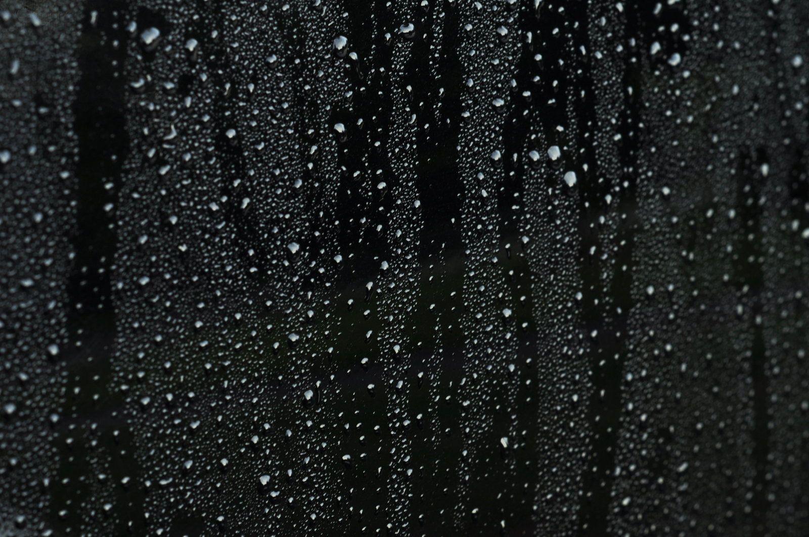1600x1063 Rain Background. Steampunk Train Wallpaper, Dinosaur Train Wallpaper and Purple Rain Wallpaper