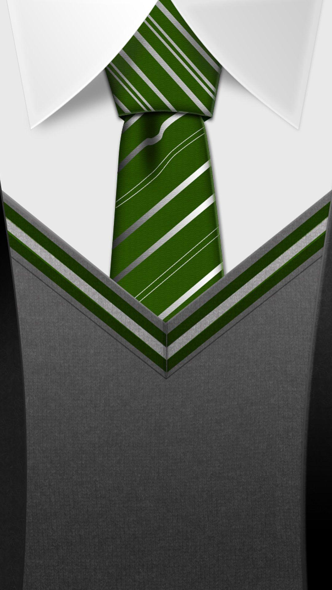 1080x1920 Gentleman Wallpaper