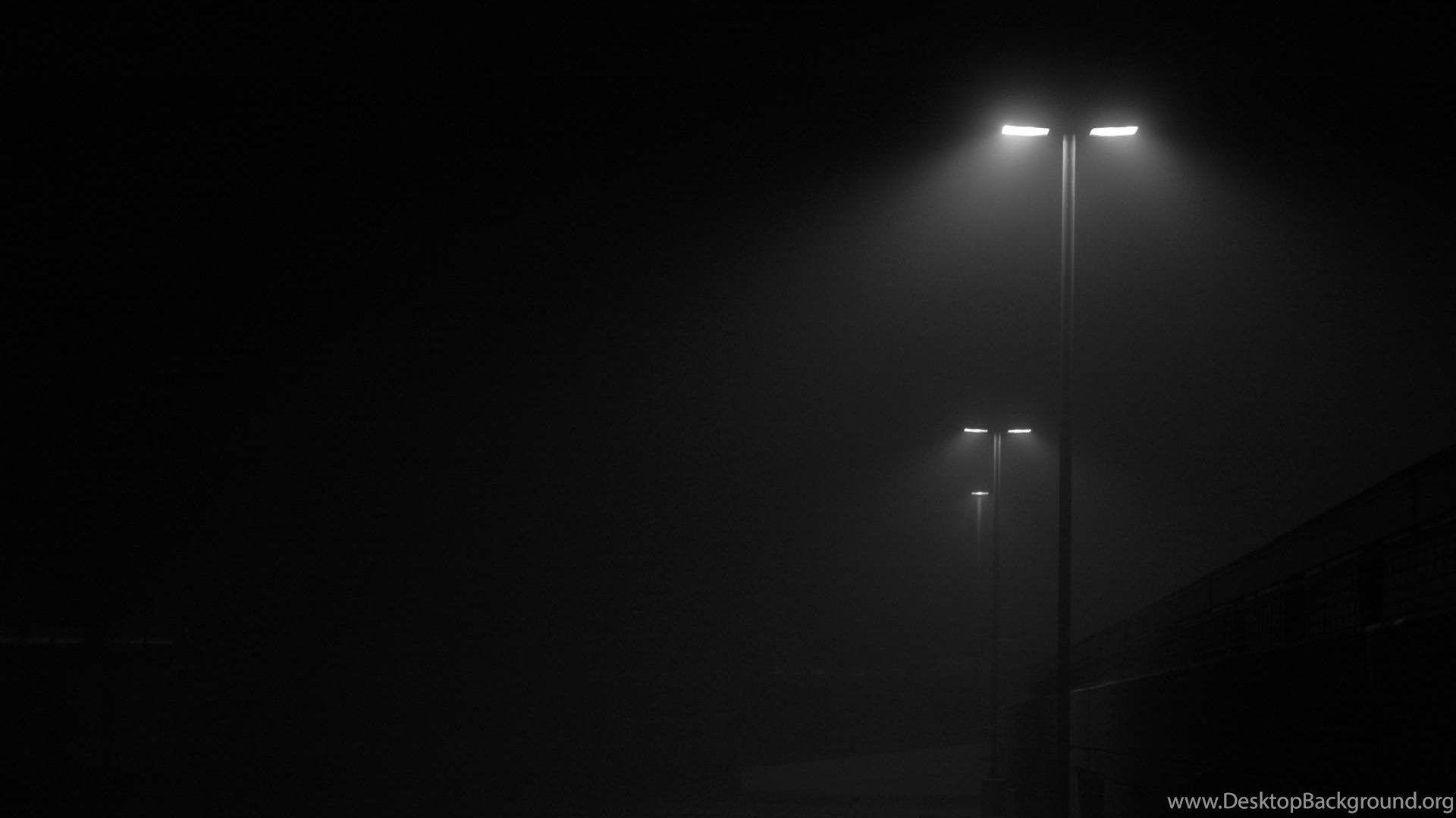 1920x1080 Rain Does Anyone Have Any Realy Rainy And Dark Wallpaper. Desktop Background