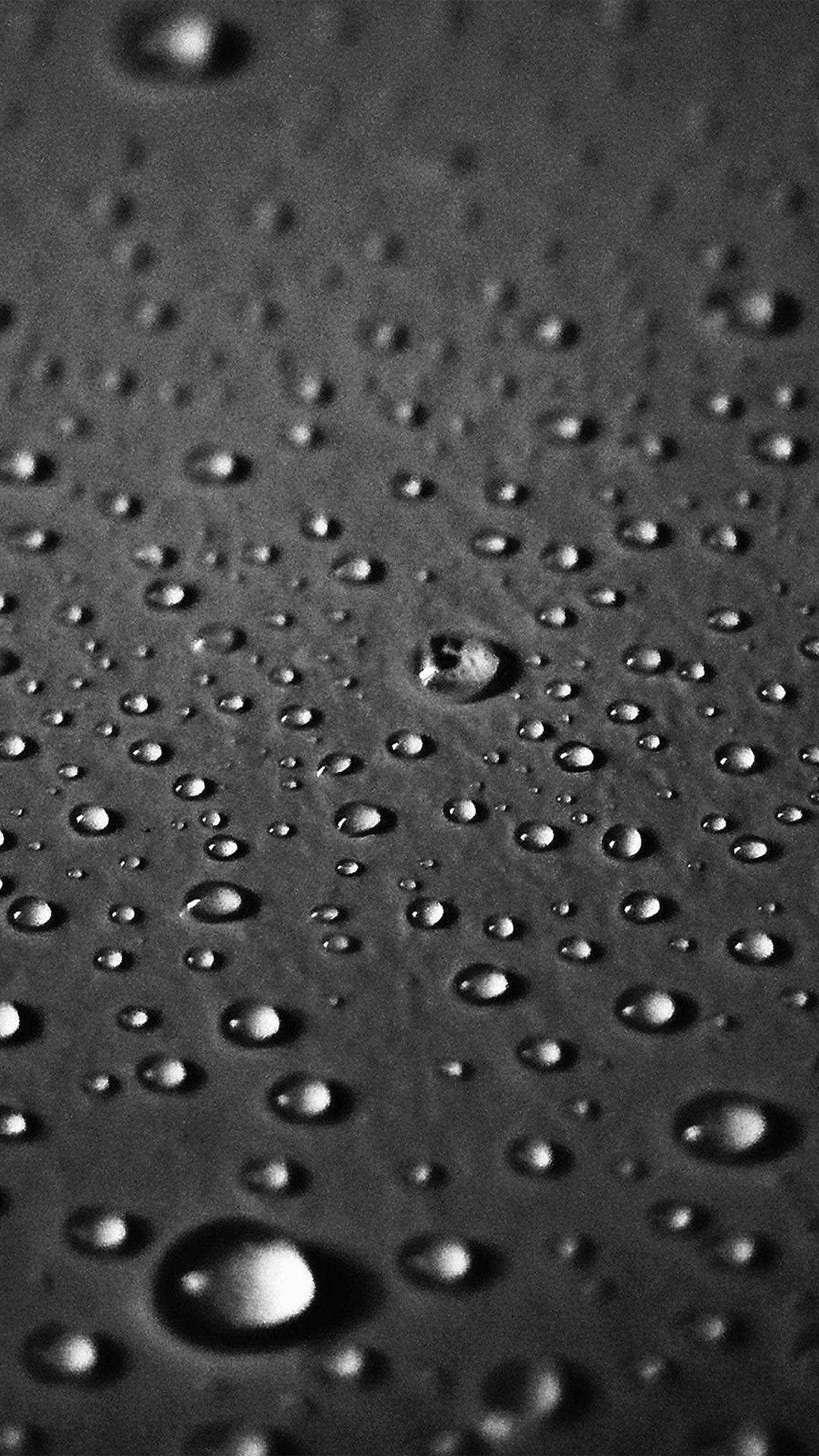 1080x1920 Best rain iPhone 8 Wallpaper HD