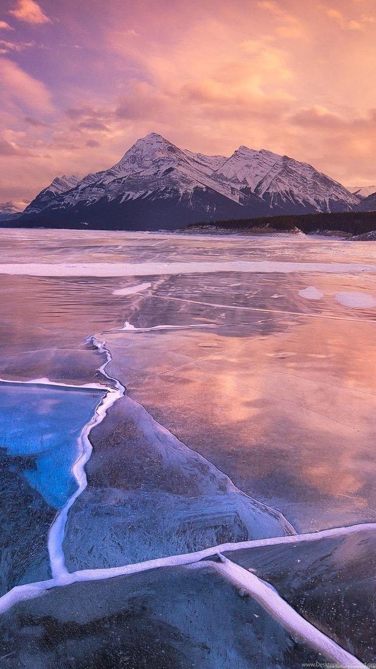 736x1308 Best Nature iPhone Wallpaper ZZ4R Pretty Wallpaper HD Desktop Background