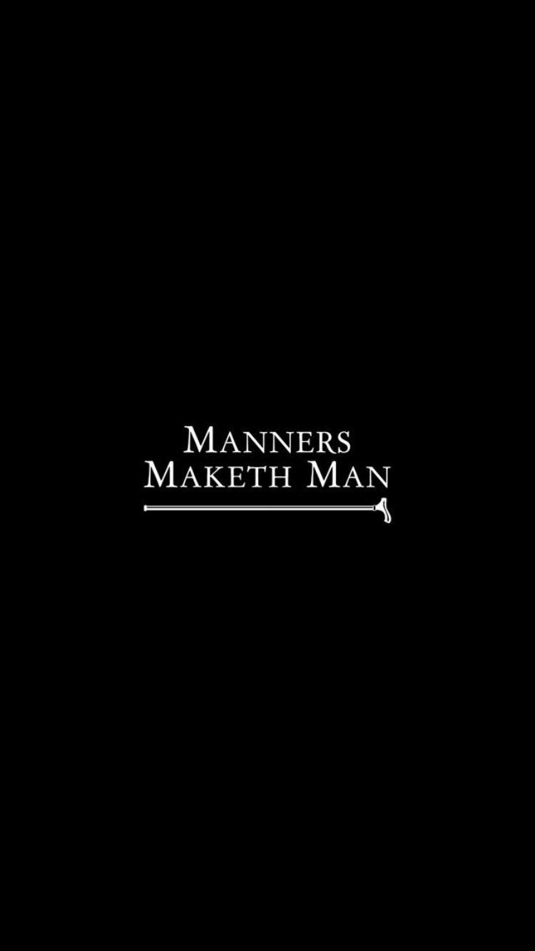 750x1334 summer trend: wanna see what i got and how's everyone's summer going so far :) more beyond your imagination!. Kingsman movie, Kingsman, Film kingsman