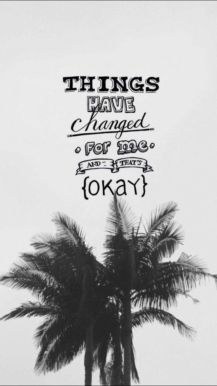 736x1308 List : Best Panic! At The Disco Quotes (Photos Collection). Panic at the disco lyrics, Panic! at the disco, Disco