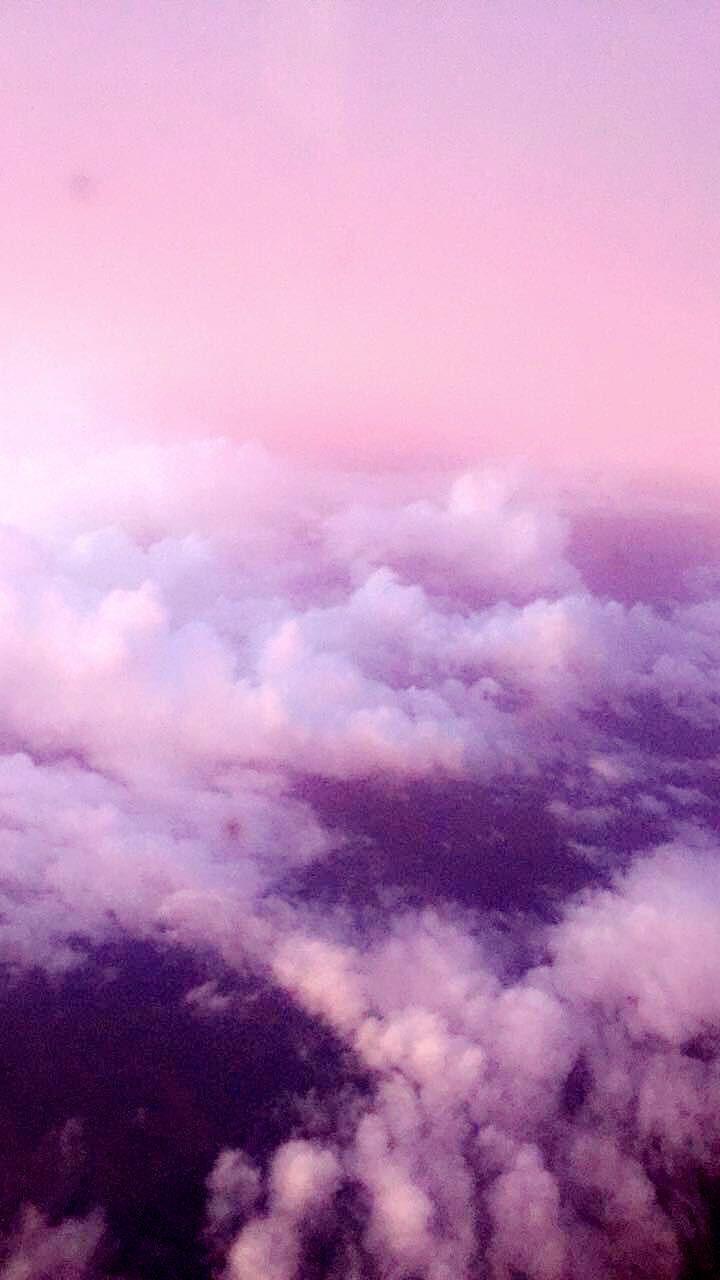 720x1280 nofilter