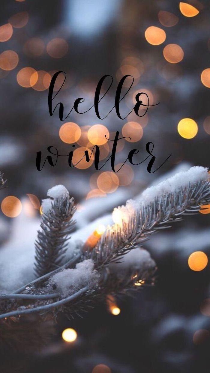 700x1244 winter wallpaper and background to decorate your screen with. Architecture, Design & Competitions Aggregator