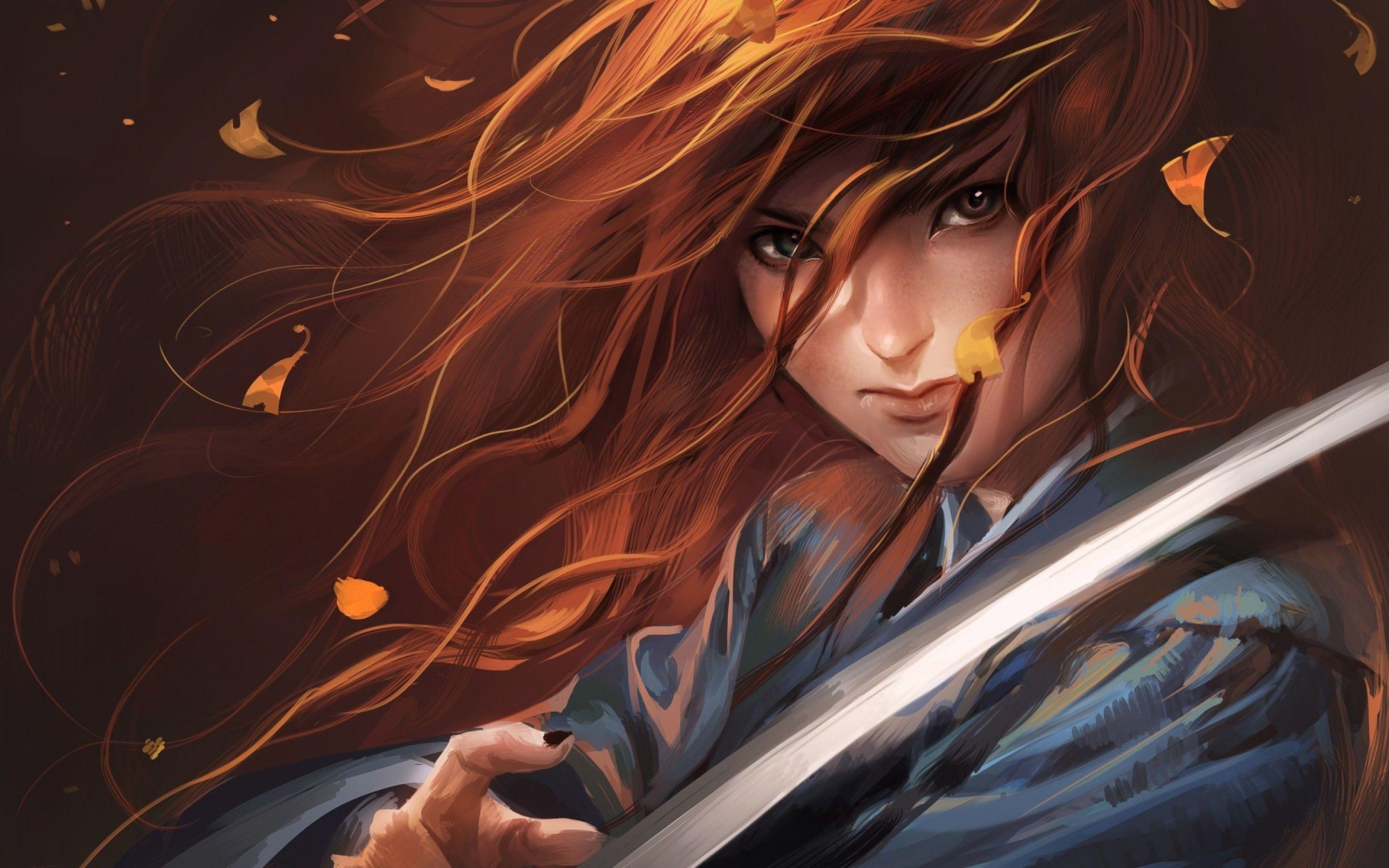 2880x1800 Bathosai New Rurouni Kenshin Samurai X Movie Artwork Wallpaper 5158