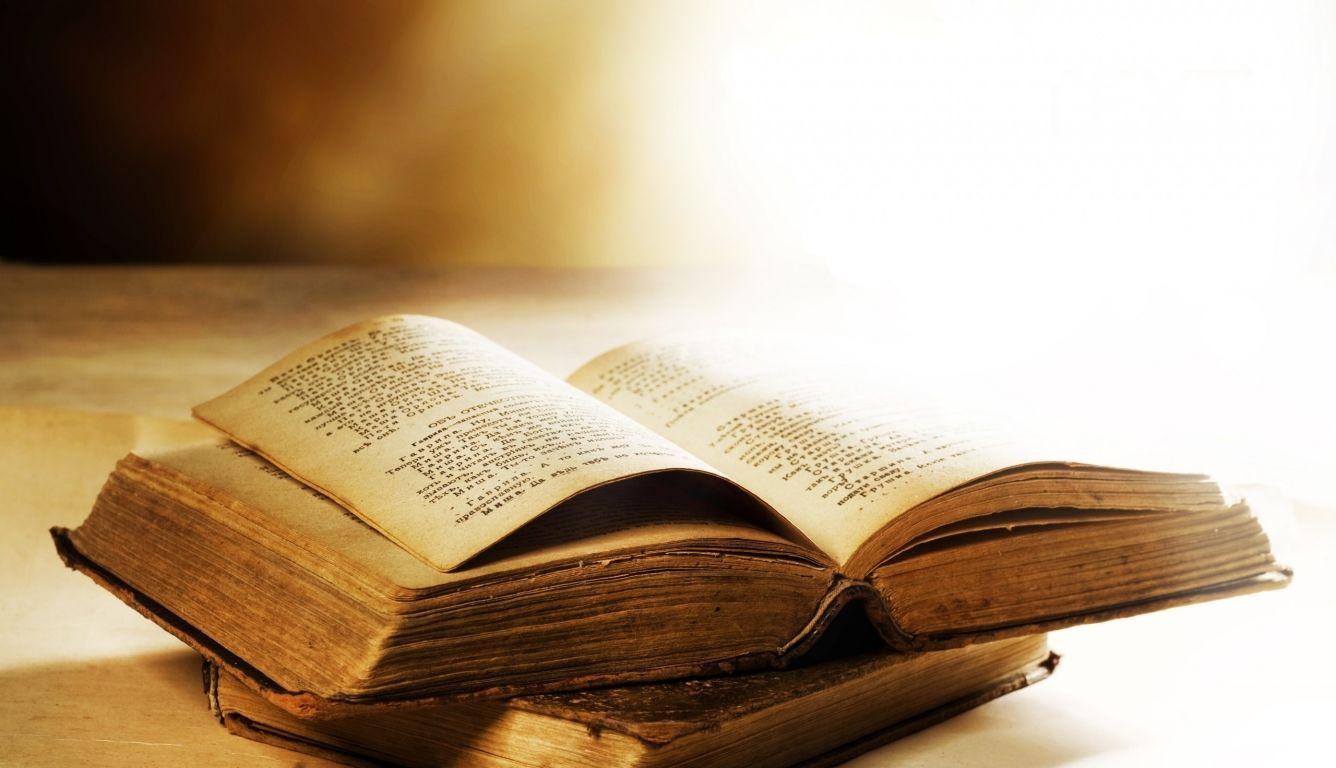 1336x768 book, page, leaves HD Laptop Wallpaper, HD Other 4K Wallpaper, Image, Photo and Background