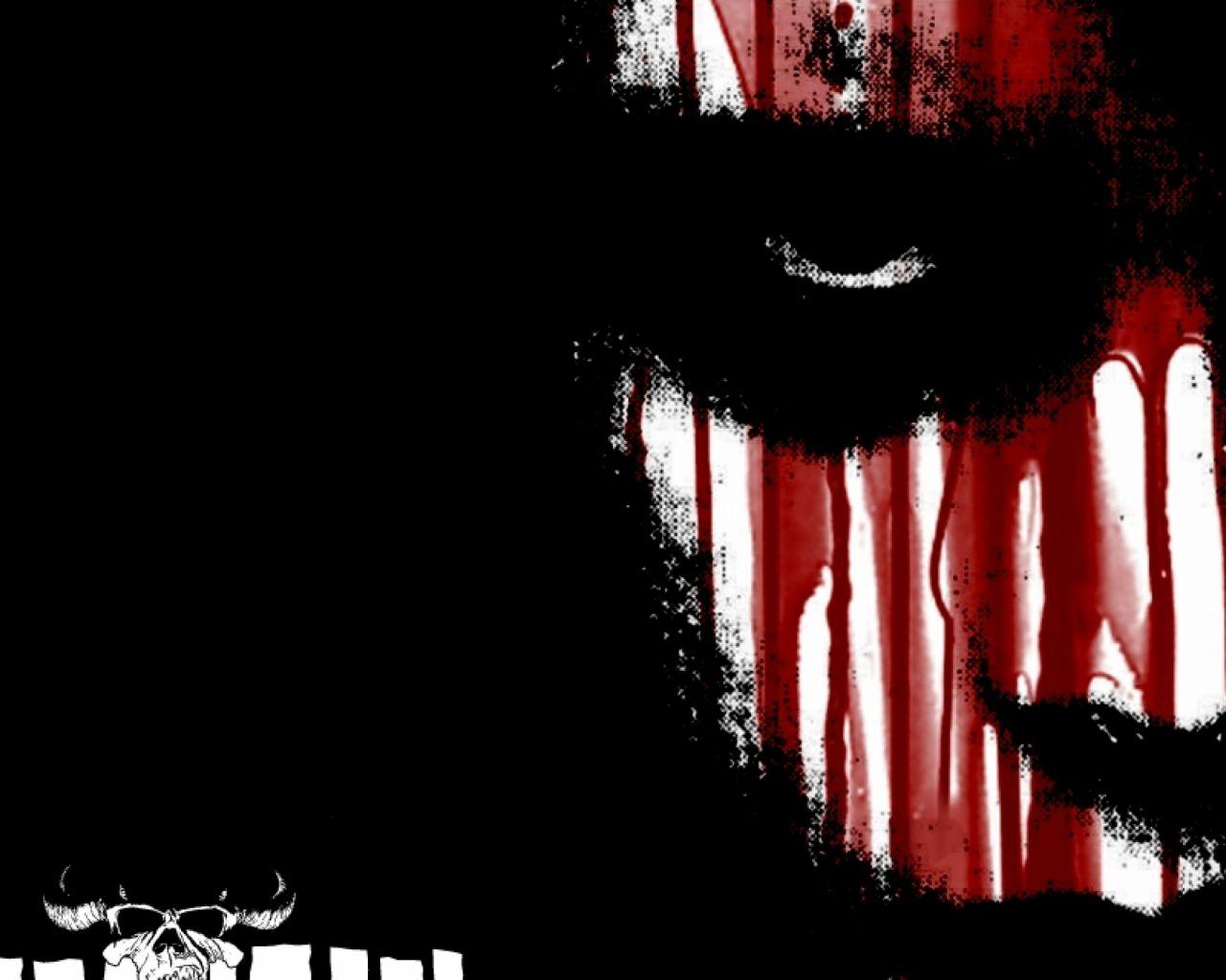 1280x1024 Free download glen danzig 1024x768 wallpaper Wallpaper Download [2560x1600] for your Desktop, Mobile & Tablet. Explore Danzig Wallpaper. Danzig Wallpaper
