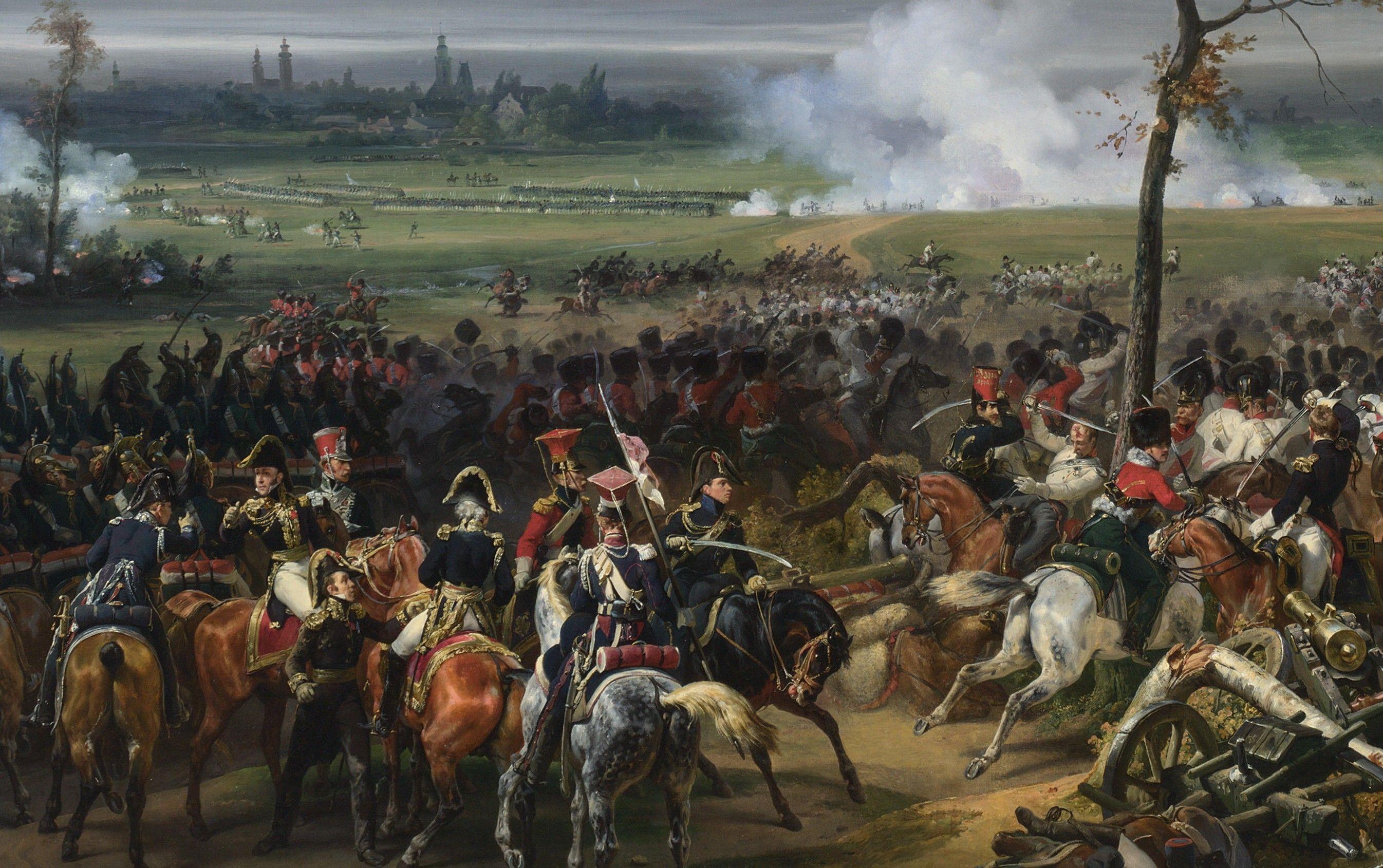 2692x1690 Napoleonic Wallpaper. Napoleonic Warship Wallpaper, Napoleonic Wallpaper and Napoleonic Wars Desktop Background