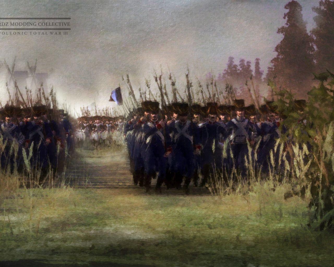 1280x1024 Free download Napoleon Total War wallpaper 230208 [1920x1200] for your Desktop, Mobile & Tablet. Explore Napoleon Total War Wallpaper. Empire Total War Wallpaper, Total War Warhammer Wallpaper 1920x Rome 2 Total War Wallpaper
