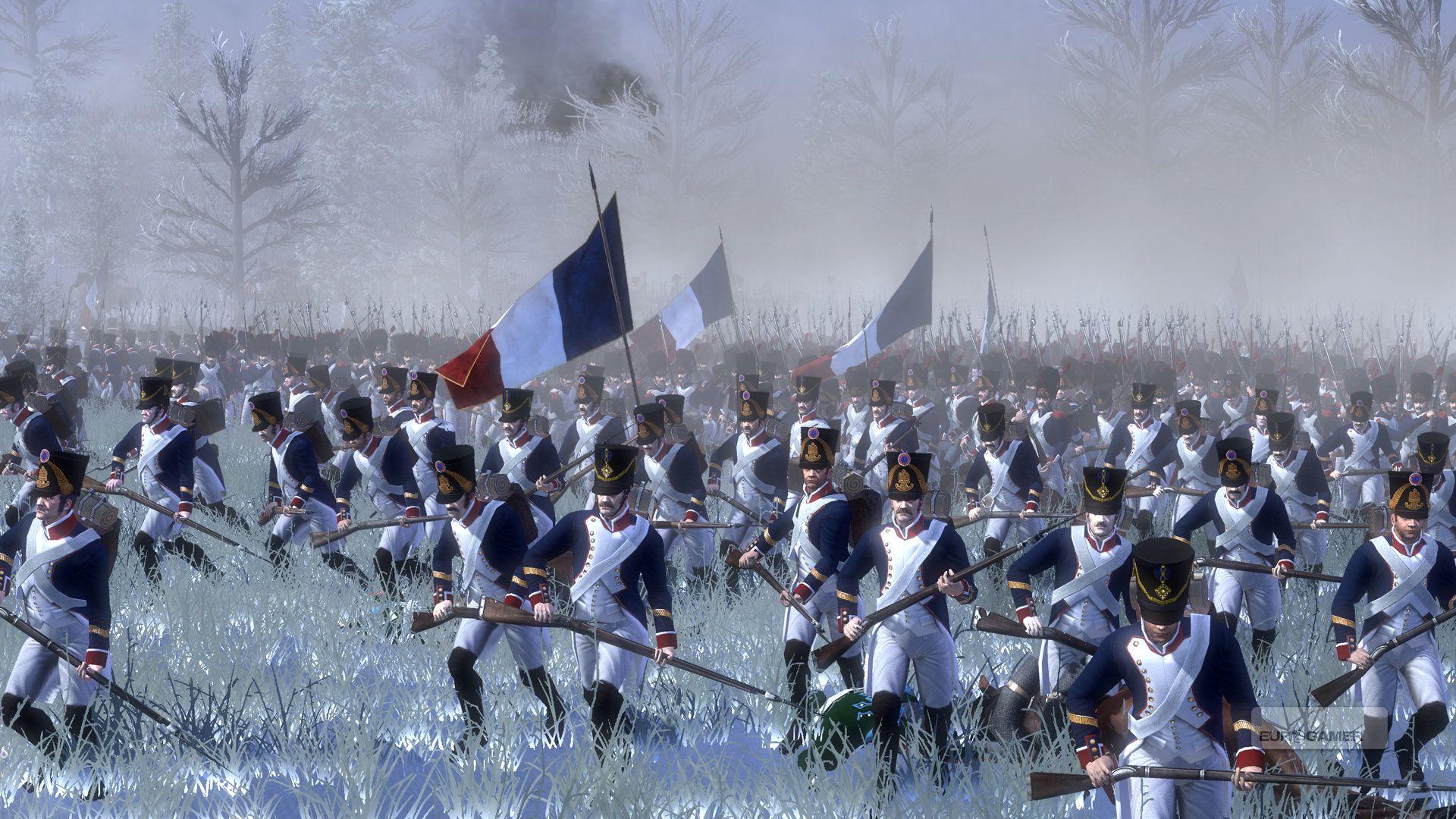 1920x1080 Free download this napoleon total war wallpaper is available in 24 sizes [1920x1080] for your Desktop, Mobile & Tablet. Explore Napoleon Total War Wallpaper. Empire Total War Wallpaper, Total