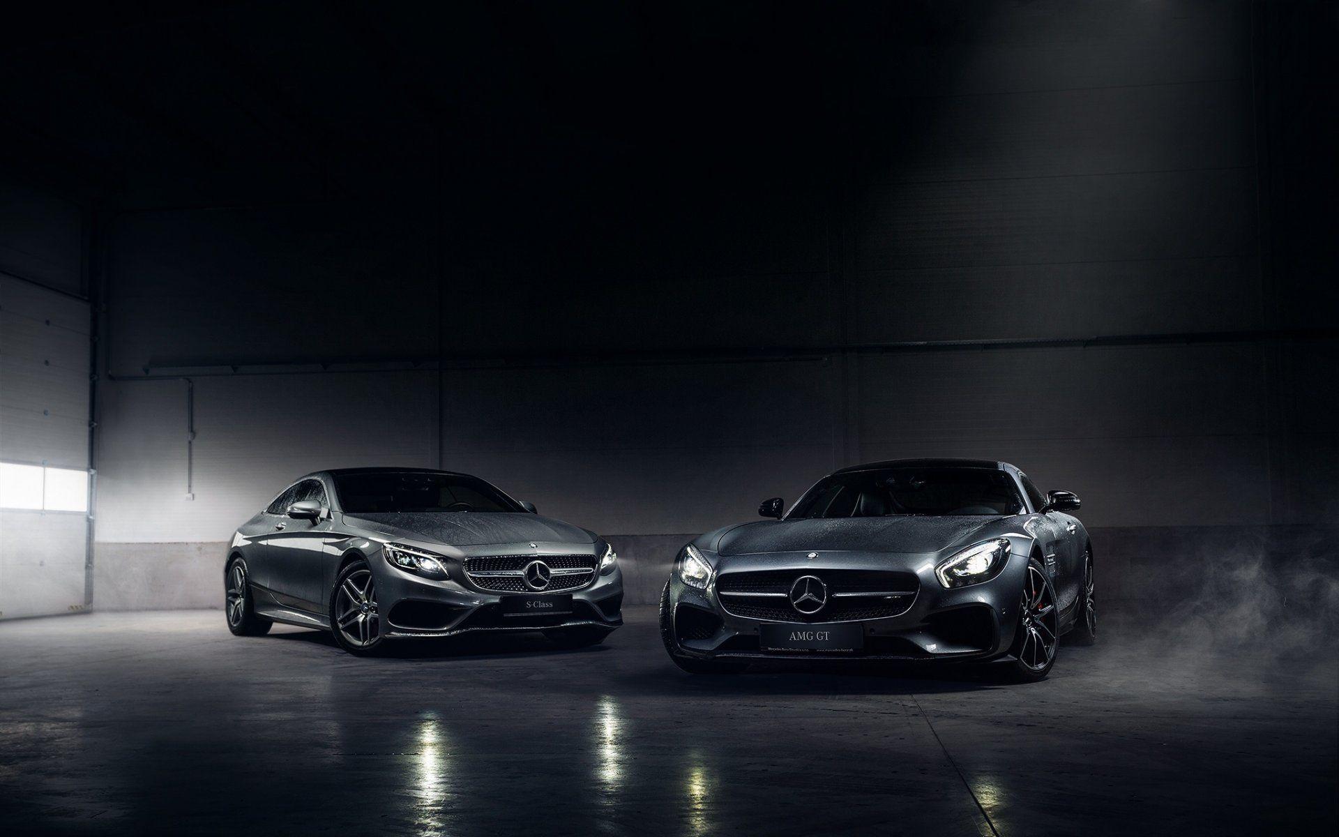 1920x1200 Free download mercedes benz amg gt s class german cars automotive smoke [1920x1200] for your Desktop, Mobile & Tablet. Explore Mercedes Benz Amg Wallpaper. Mercedes AMG F1 Wallpaper, Mercedes