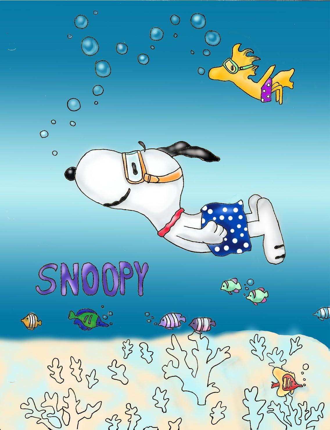 1136x1481 Snoopy. Snoopy love, Snoopy, Snoopy picture