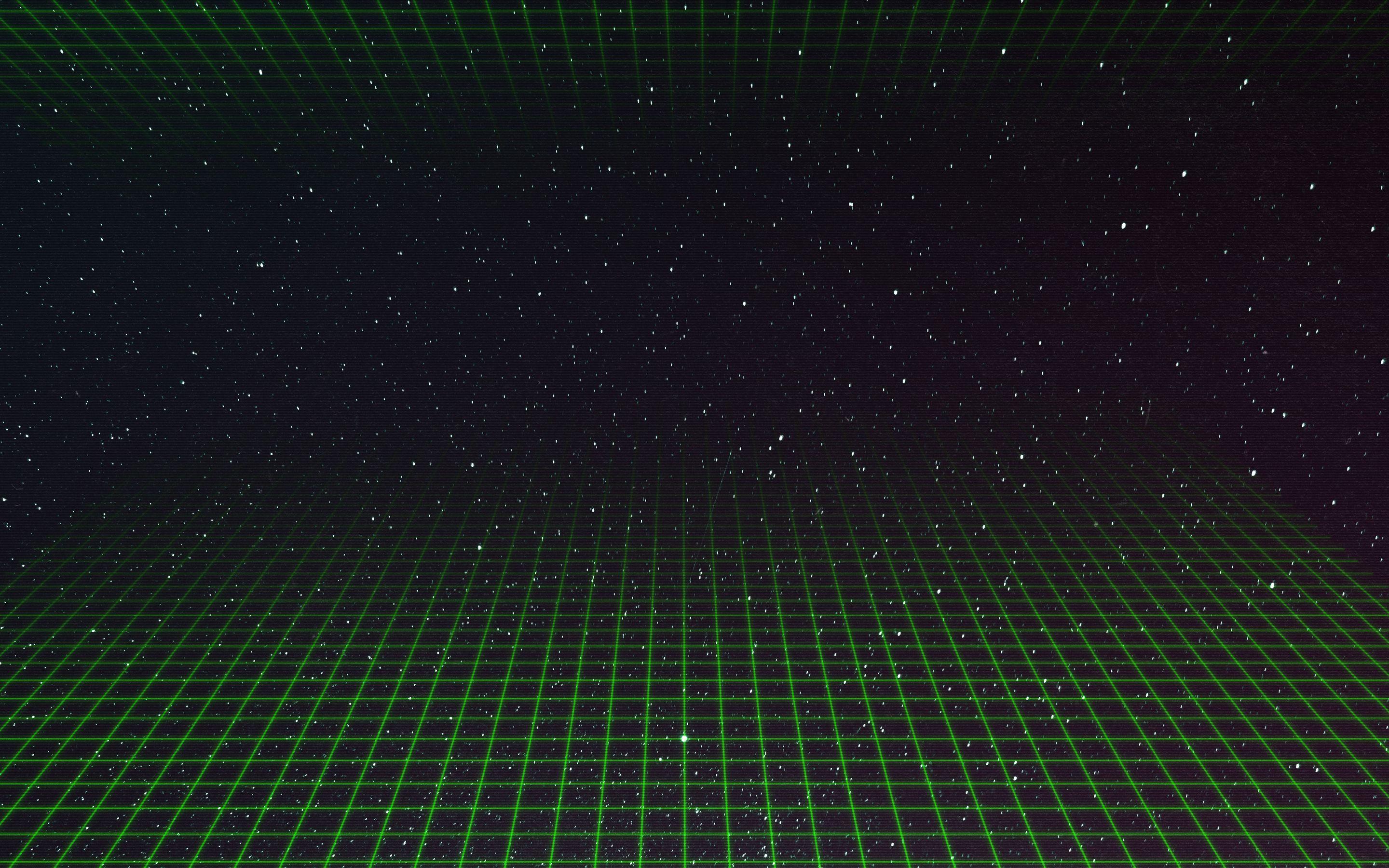 2880x1800 Neon Lights Synthwave Retro Wave 4k Macbook Pro Retina HD 4k Wallpaper, Image, Background, Photo and Picture