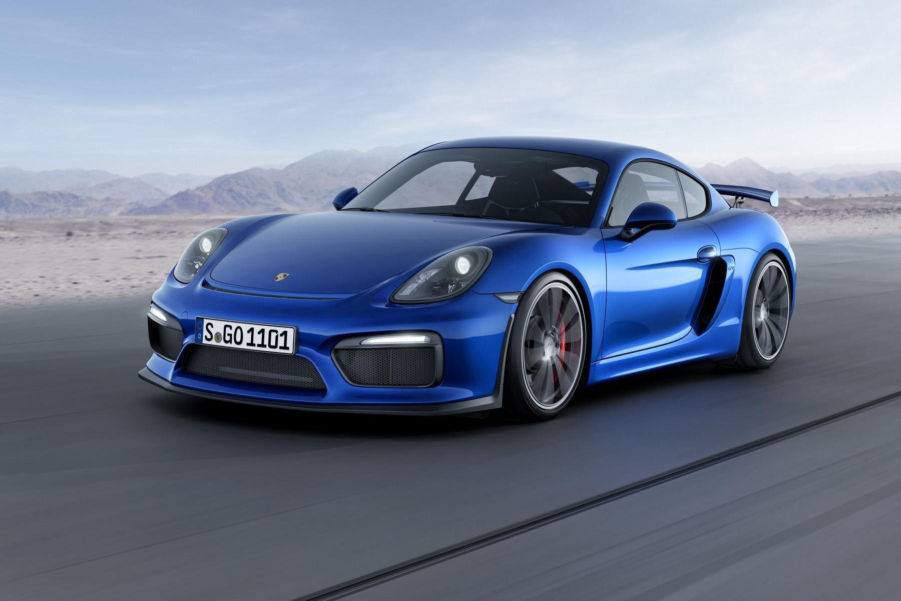 1800x1200 Porsche Cayman Porsche Blue Cars German Cars Wallpaper:1800x1200