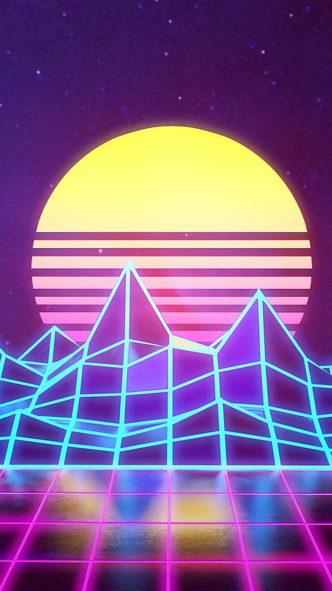 1080x1920 Free download Synthwave Game Neon 80s background 80s neon [3840x2160] for your Desktop, Mobile & Tablet. Explore Wallpaper 3840X1080 Hypebeast. Wallpaper 3840X1080 Hypebeast, 3840X1080