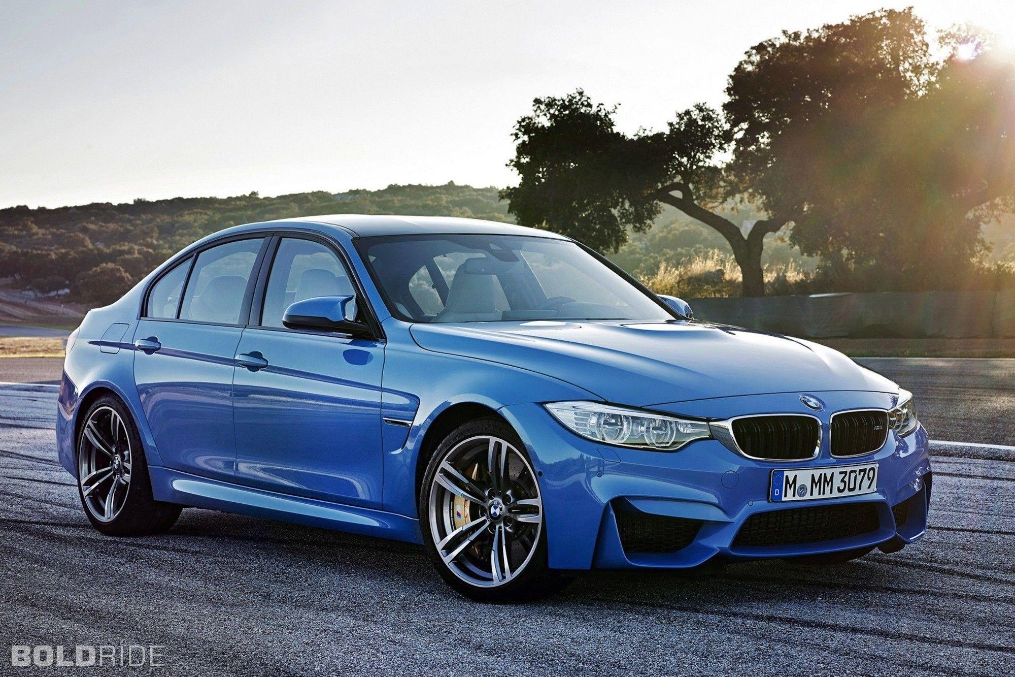 2000x1333 car, German Cars, BMW Wallpaper HD \/ Desktop and Mobile Background