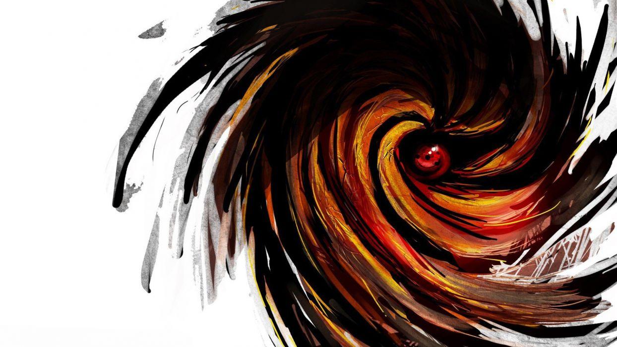 1244x700 Obito wallpaperx1080