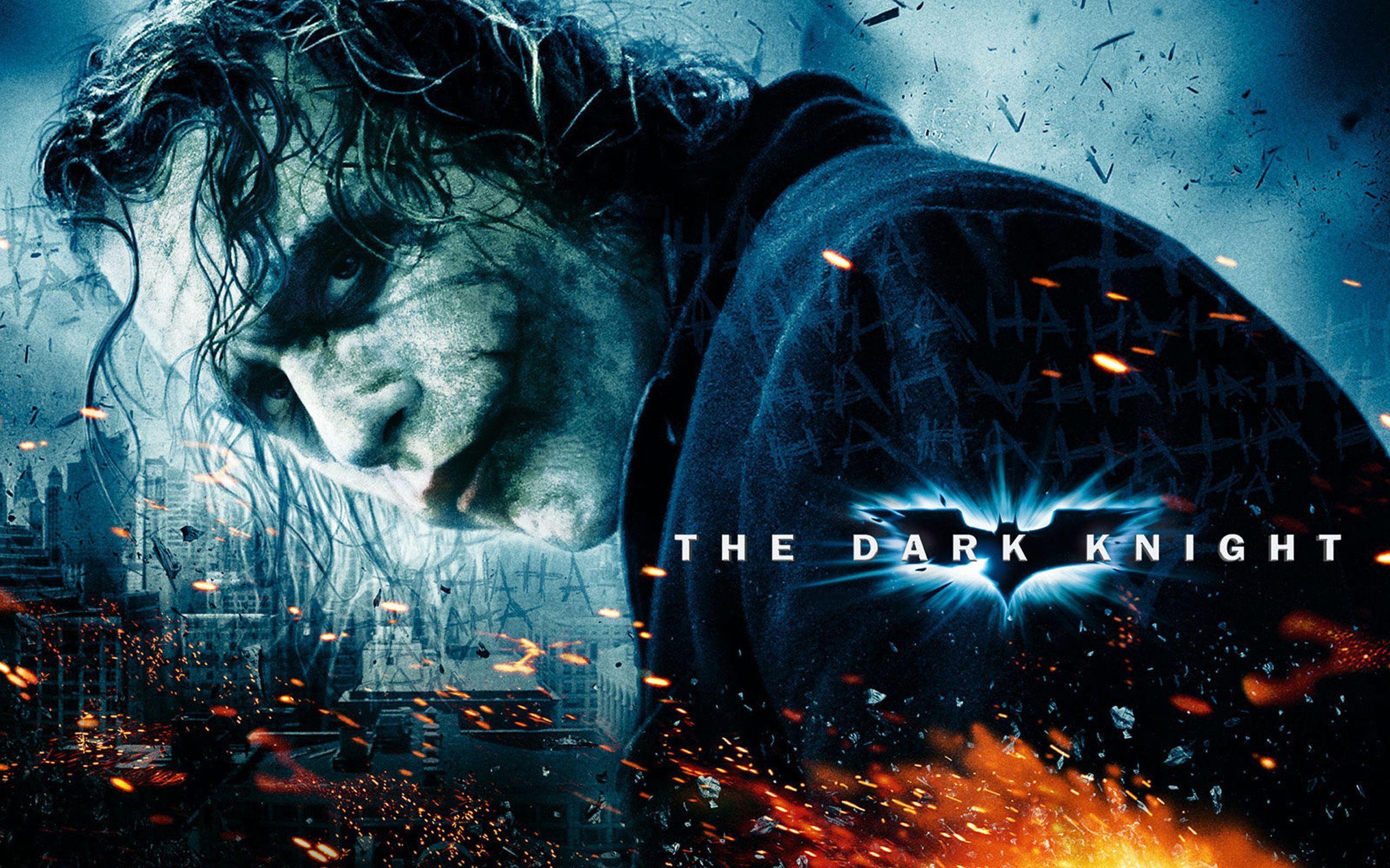 2560x1600 Hollywood Movie Wallpaper HD