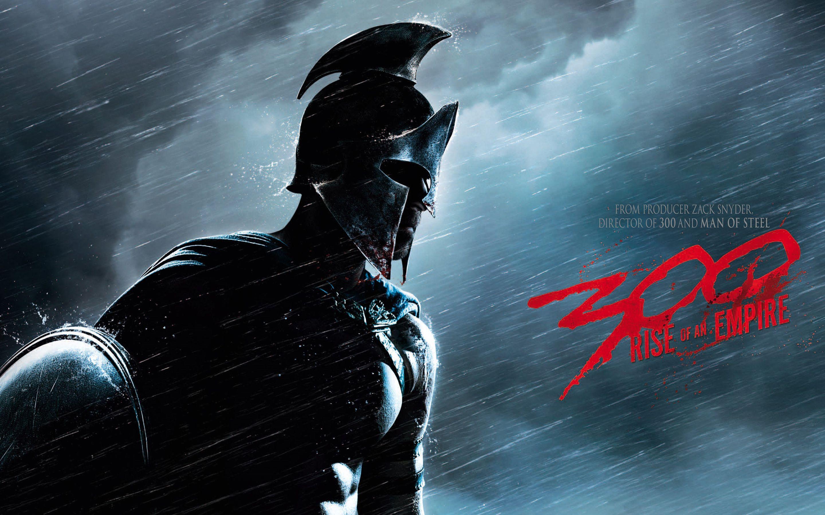 2880x1800 Wallpaper of Movies