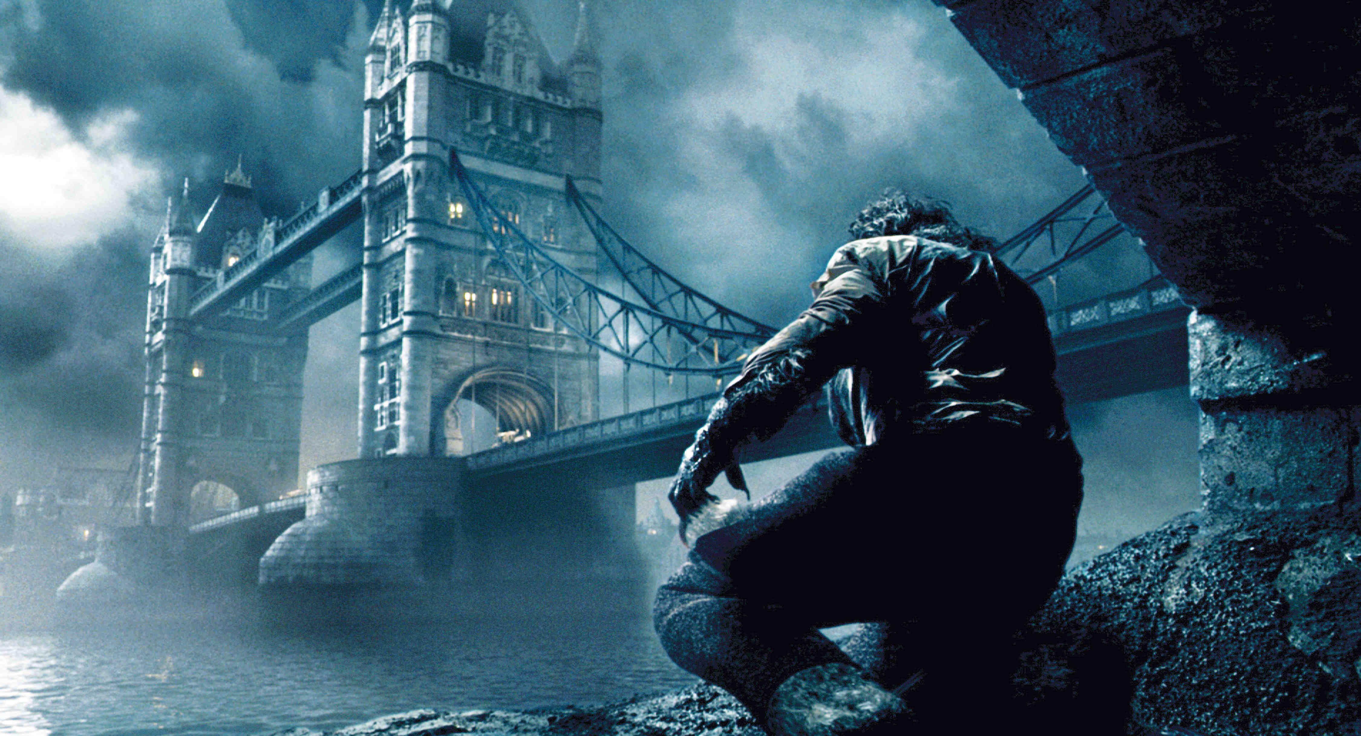 1366x768 Movies Wallpaper HD HD Wallpaper