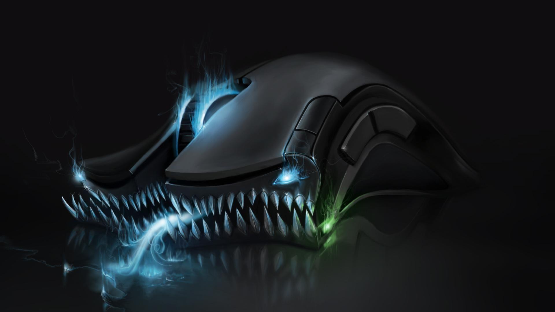 1920x1080 gaming desktop wallpaper