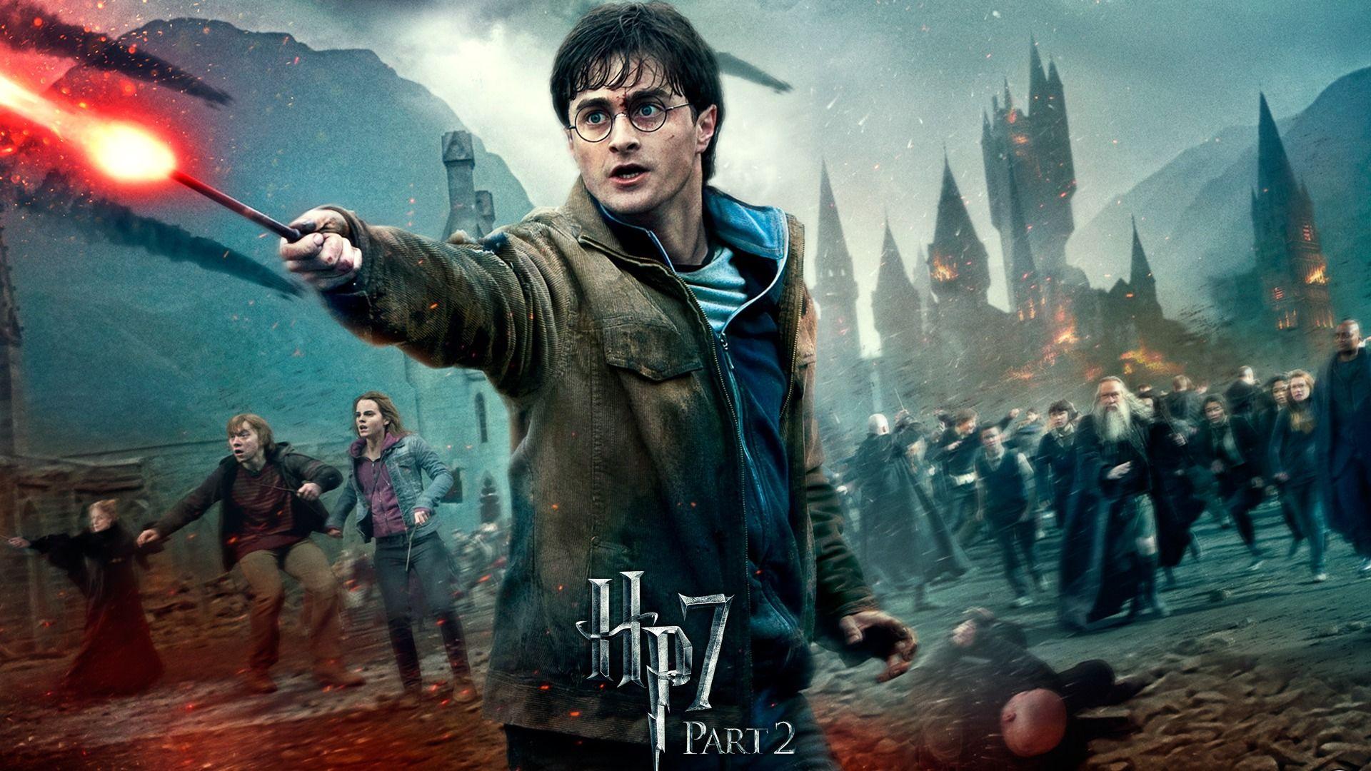1920x1080 Movies Wallpaper HD: HD Wallpaper Of Movies