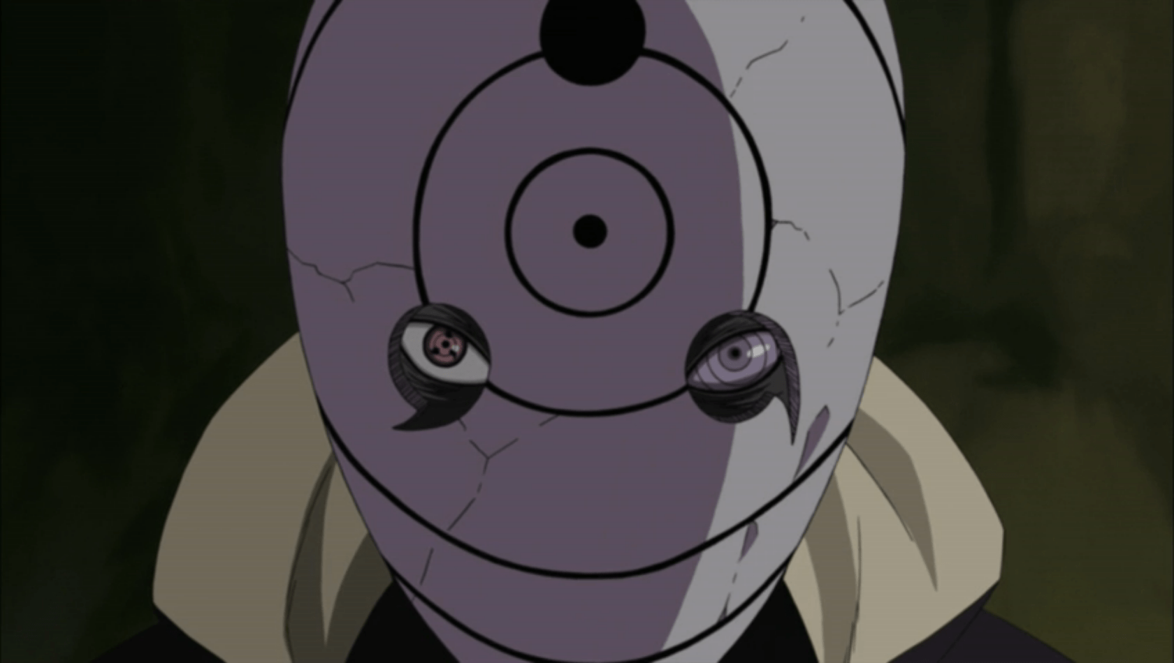 1680x950 Tobi War HD Wallpaper