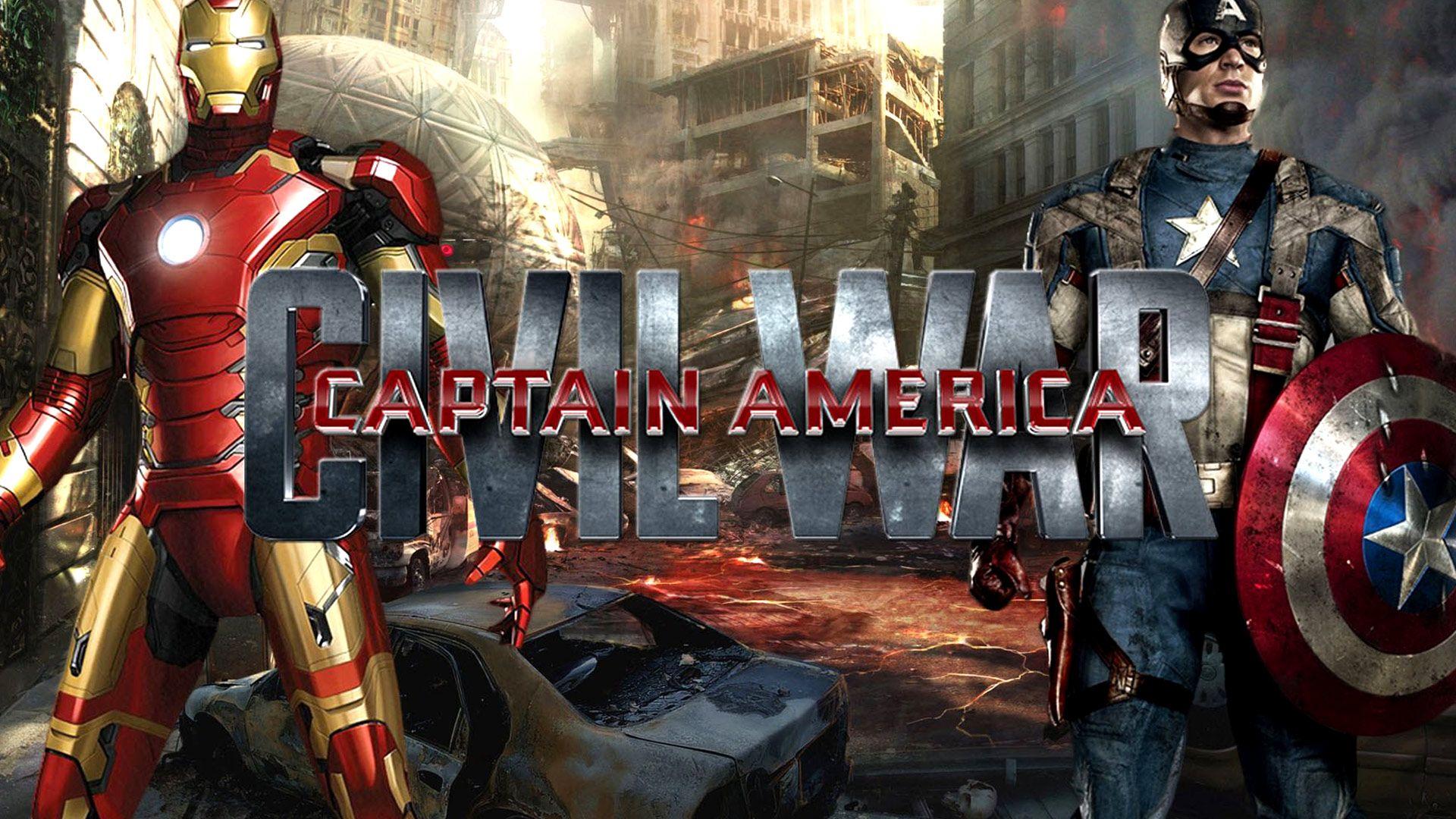 1920x1080 1080p Movie Wallpaper