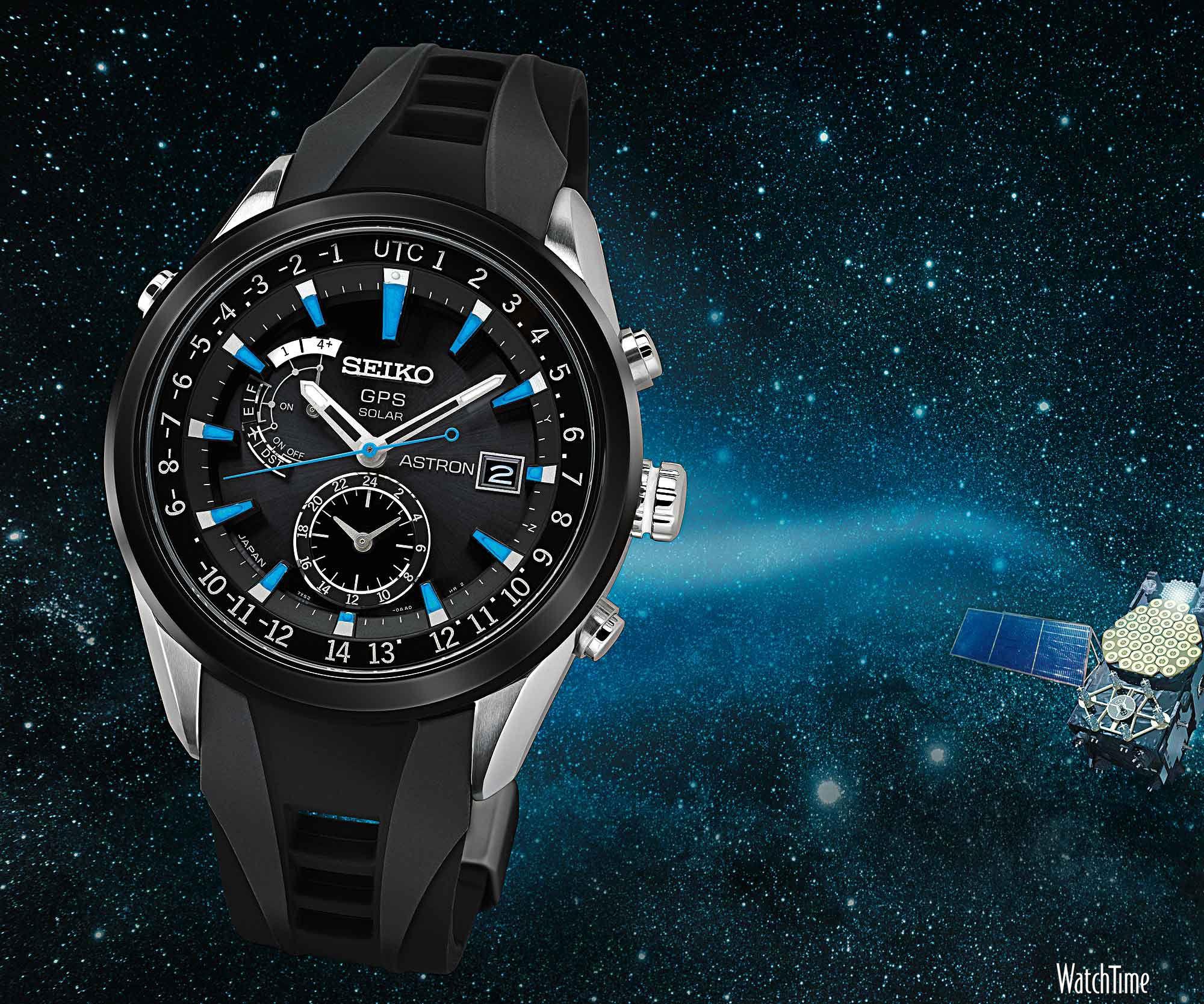 2000x1668 Seiko Wallpaper. Grand Seiko Watches Wallpaper, Seiko Wallpaper and Hotd Seiko Wallpaper