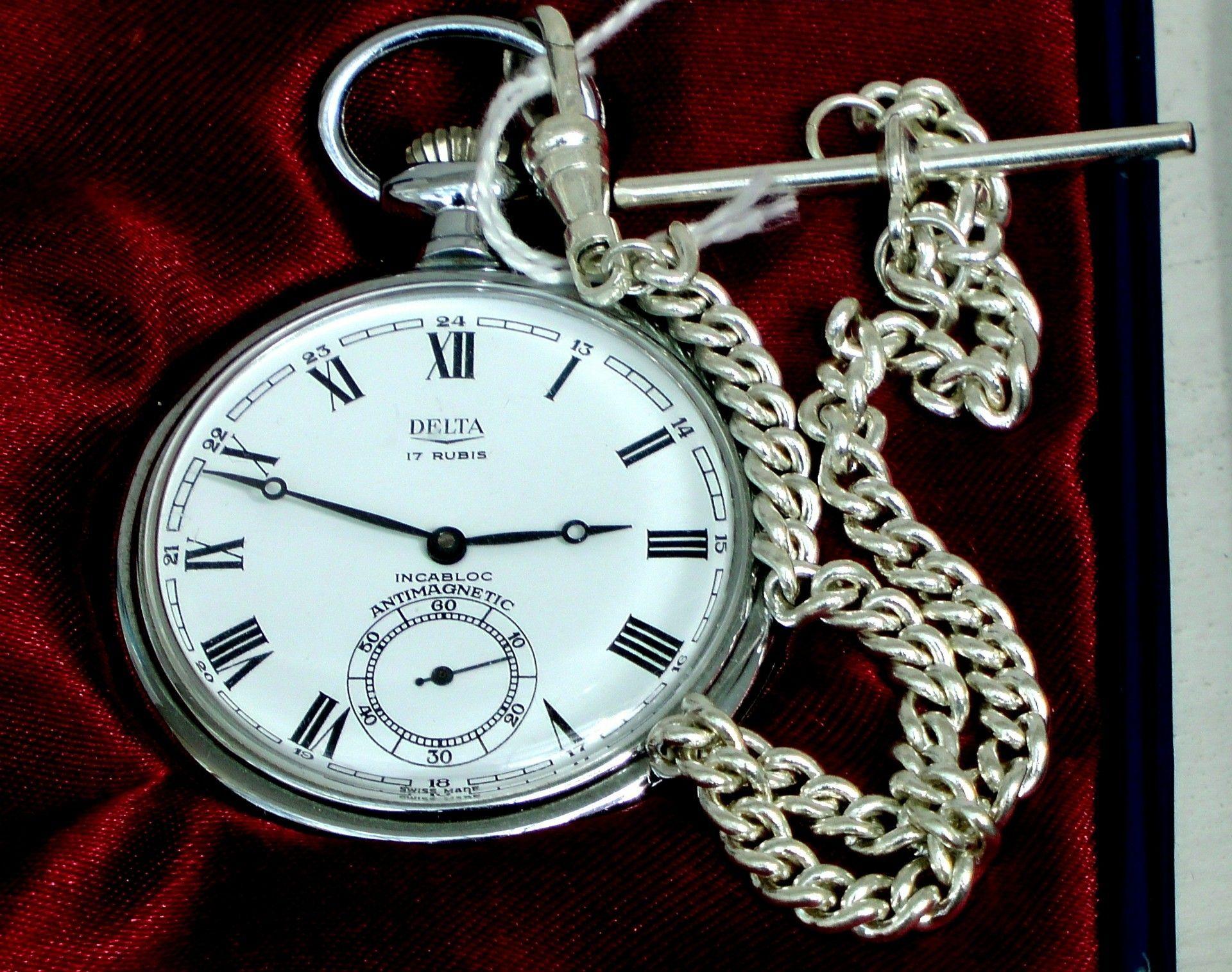 1920x1515 beautiful pocket watch wallpaper download full free high resolution. Pocket watch, Old pocket watches, Watch wallpaper