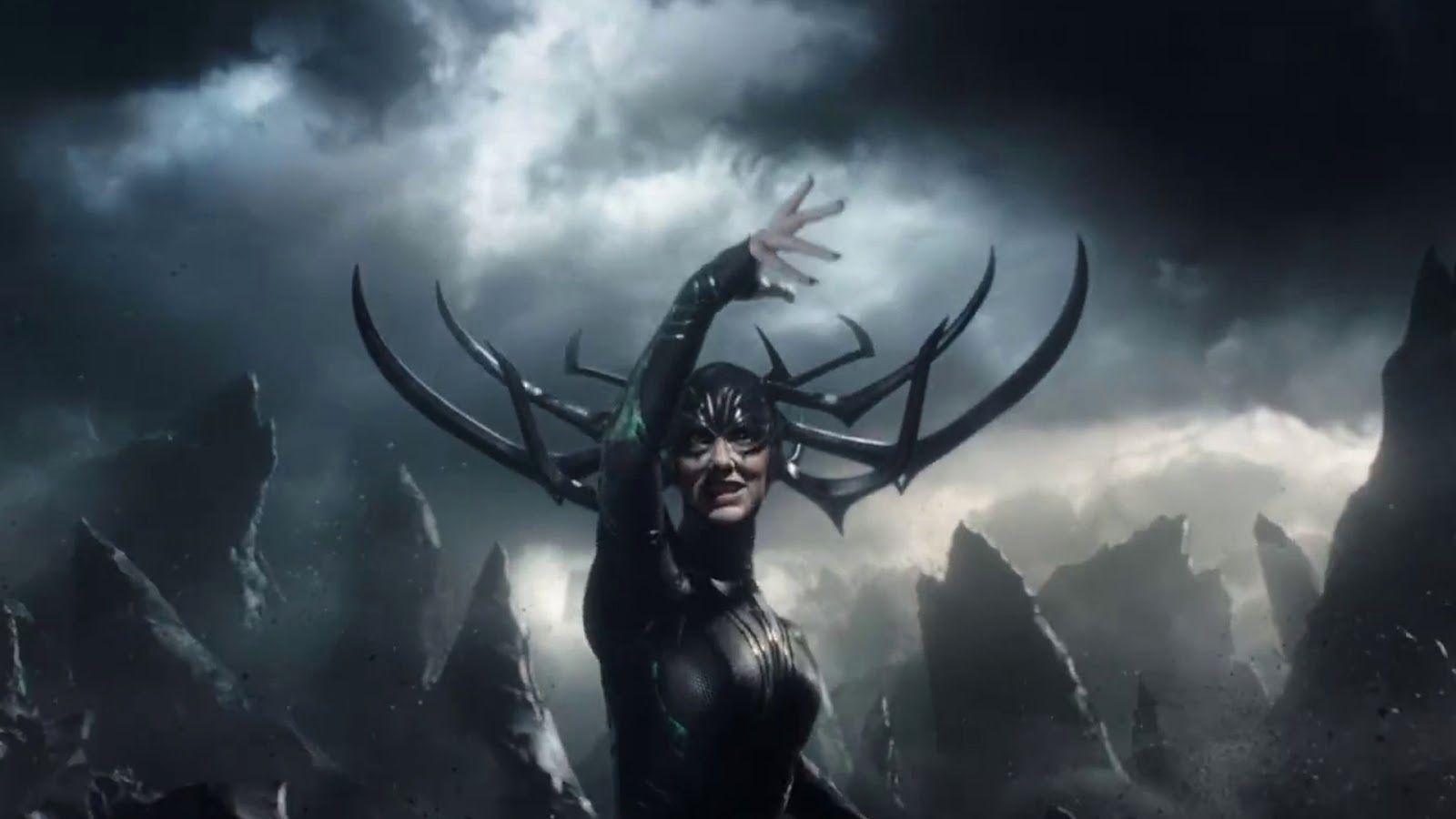 1600x900 Ragnarok Wallpaper Fresh Thor Ragnarok Movie HD Wallpaper 1080p Colorfullhdwallpaper Up Ing Latest Bollywood Movies Inspiration of The Hudson