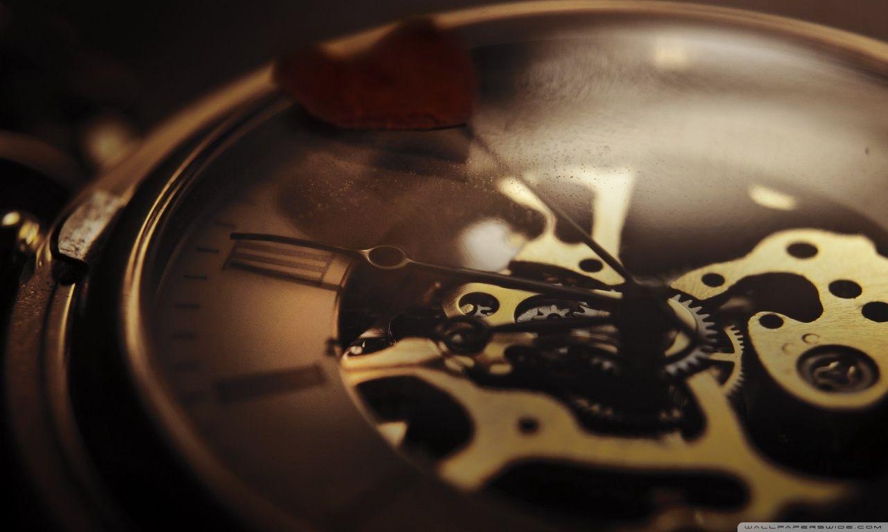 Watches 4K Wallpapers Top Free Watches 4K Backgrounds WallpaperAccess