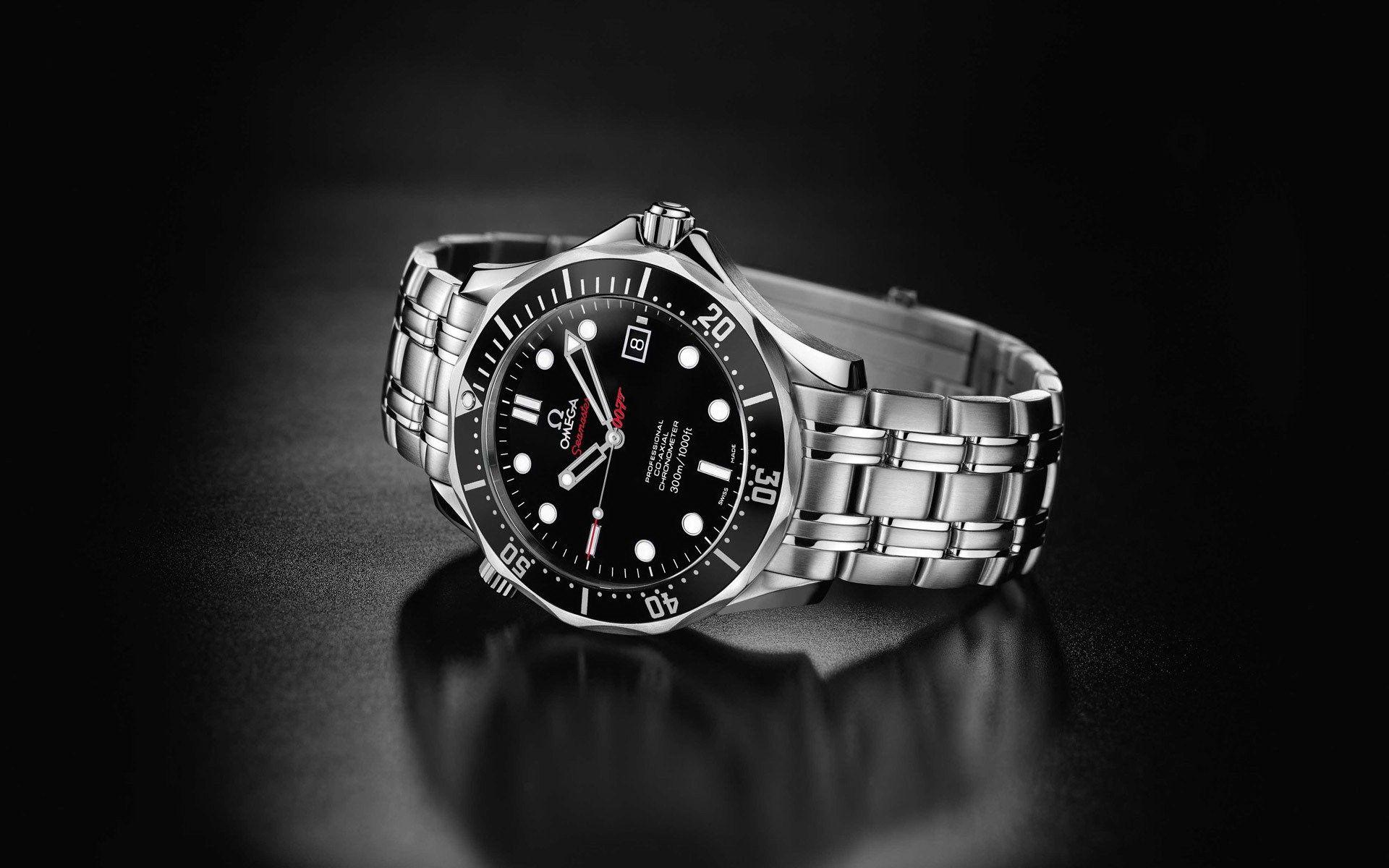 1920x1200 Watch Wallpaper HD Background Free Download