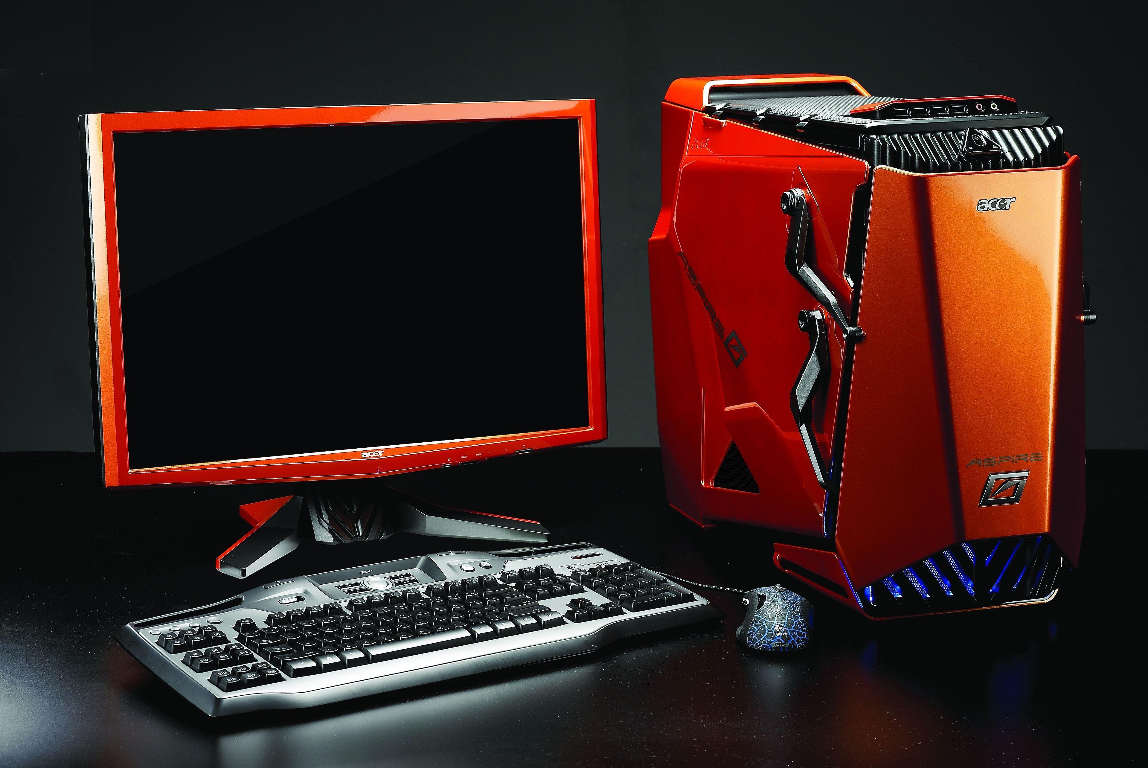 3839x2568 desktop wallpaper hp Collection