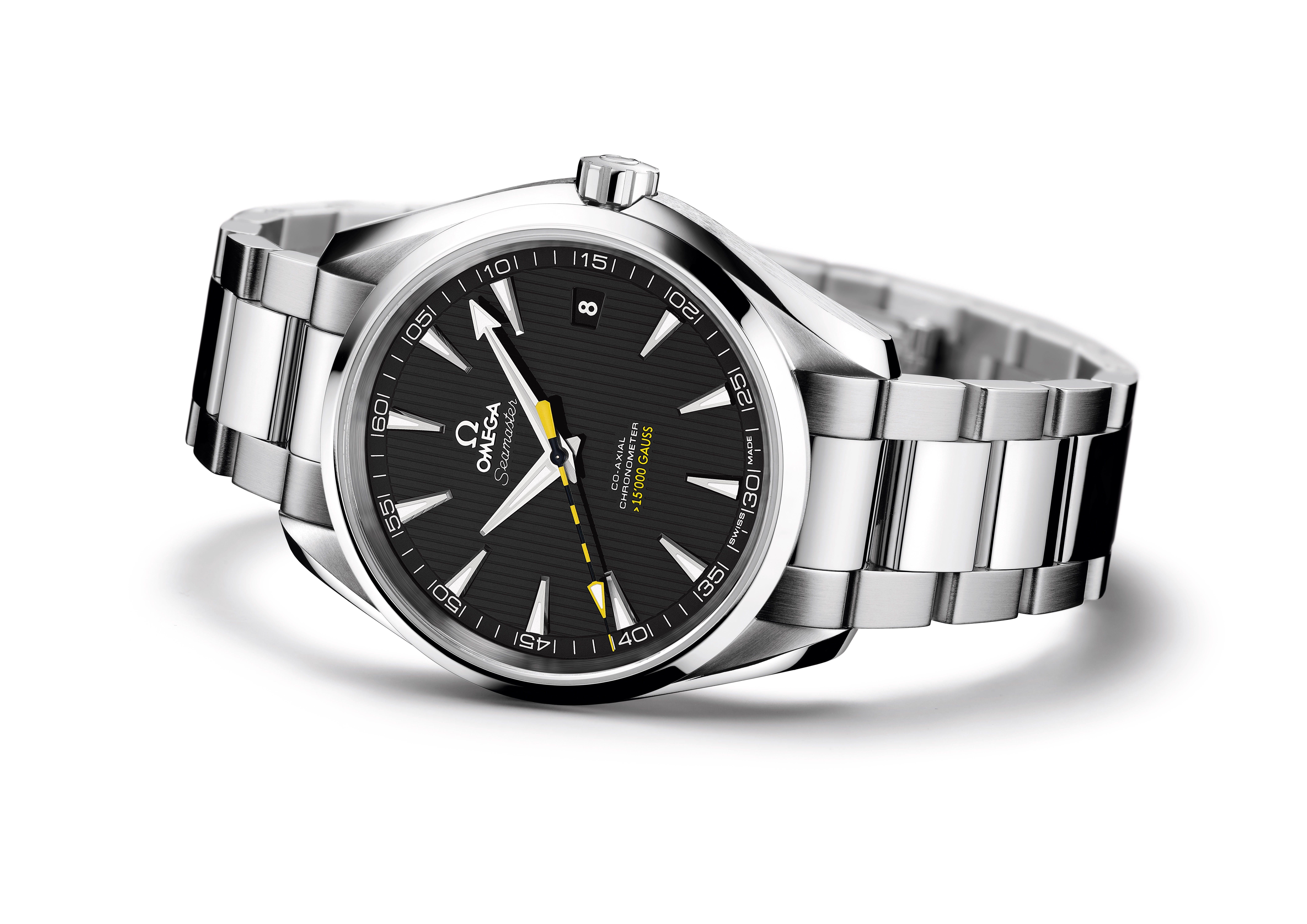 8502x6012 Most viewed Watch wallpaperK Wallpaper