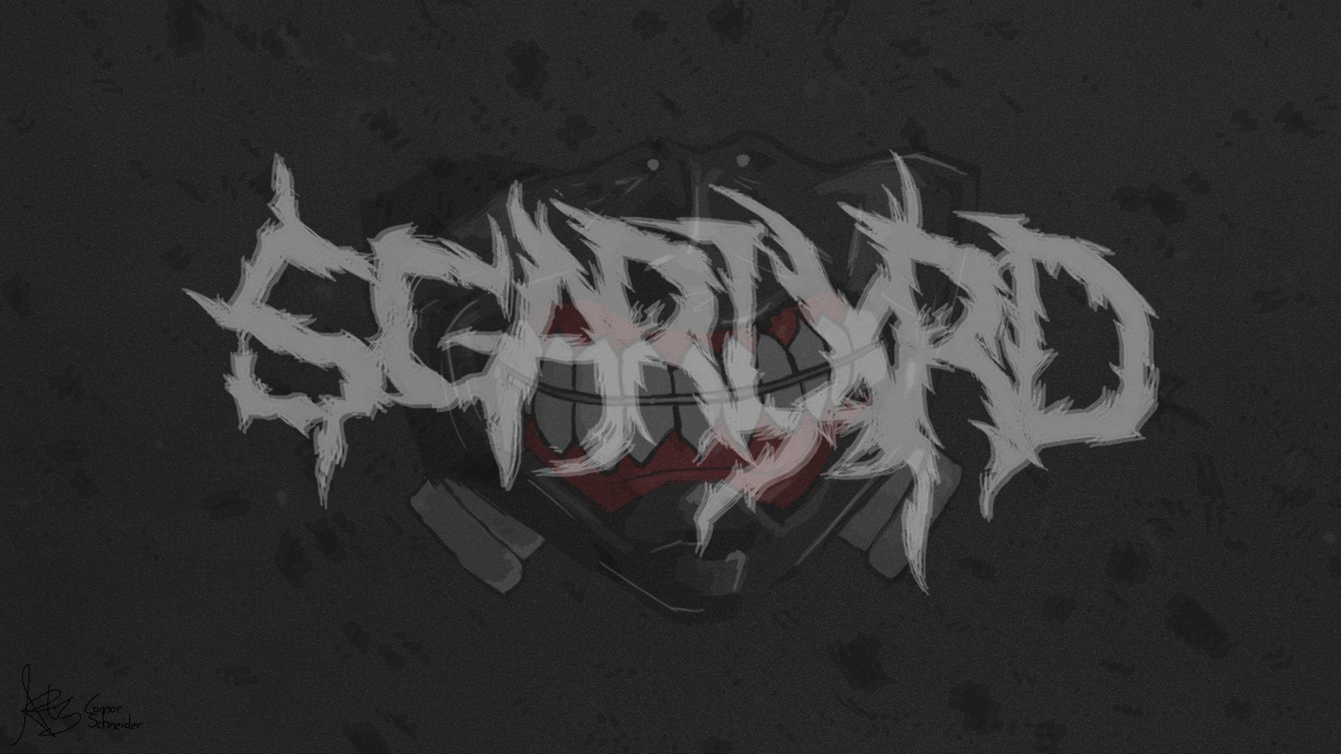 Scarlxrd 1920x1080 Wallpapers Top Free Scarlxrd 1920x1080 Backgrounds