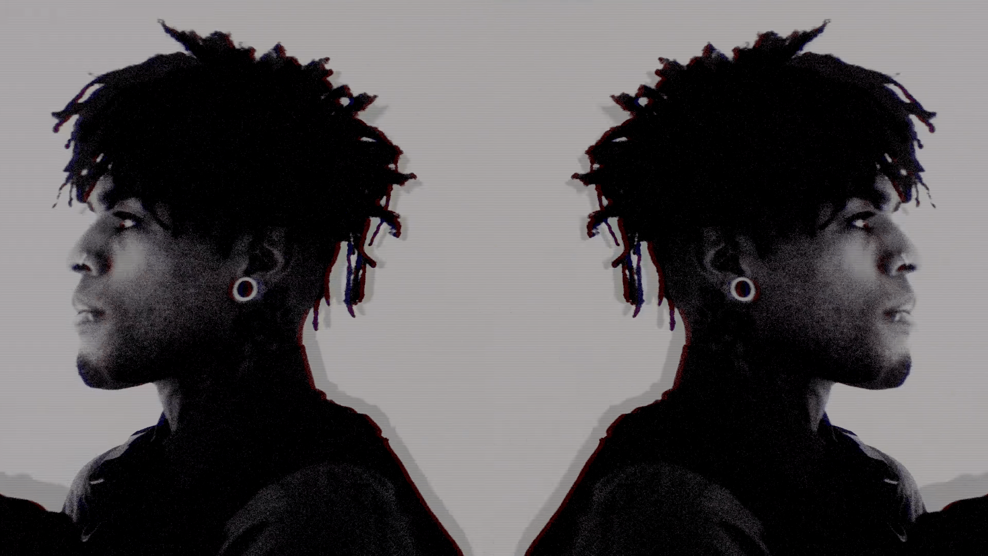 Scarlxrd Wallpapers On Wallpaperdog - vrogue.co