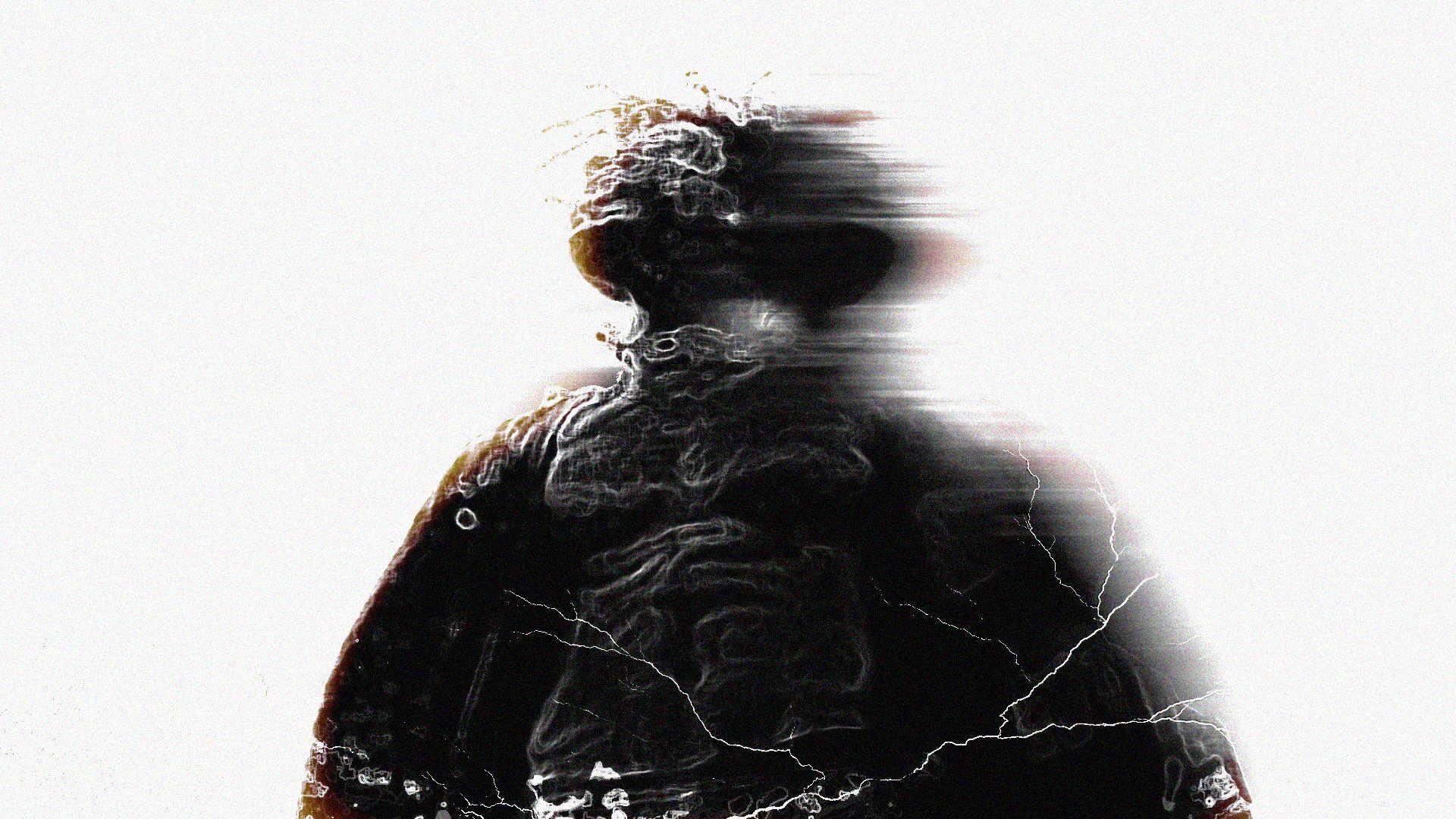 1920x1080 random scar wallpaper