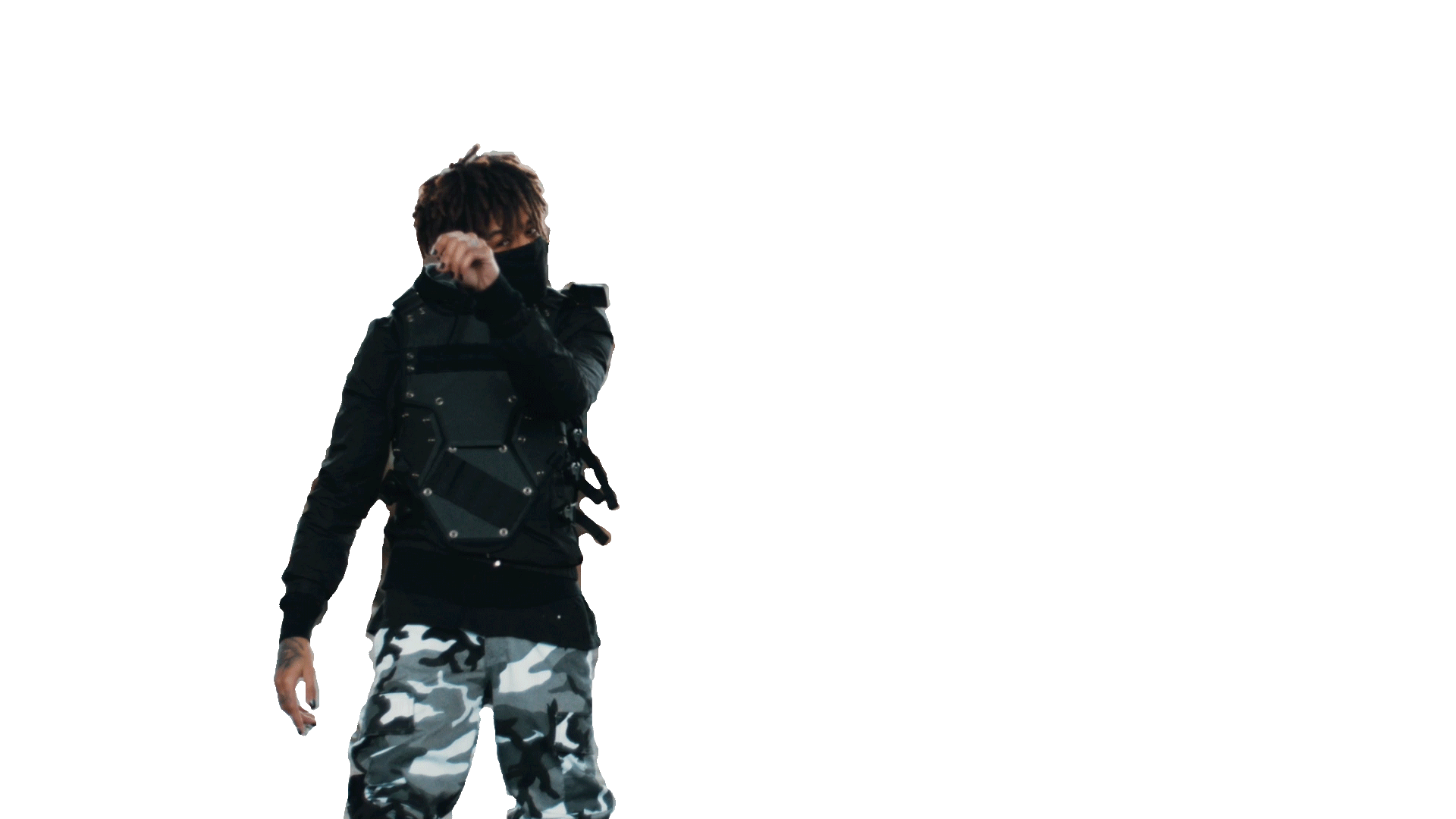 Scarlxrd 1920x1080 Wallpapers Top Free Scarlxrd 1920x1080 Backgrounds 