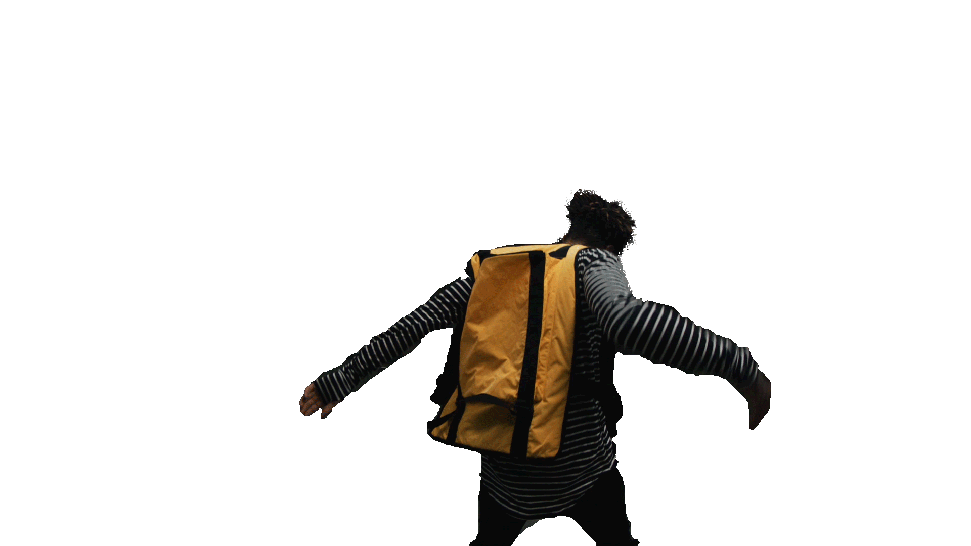 1920x1080 