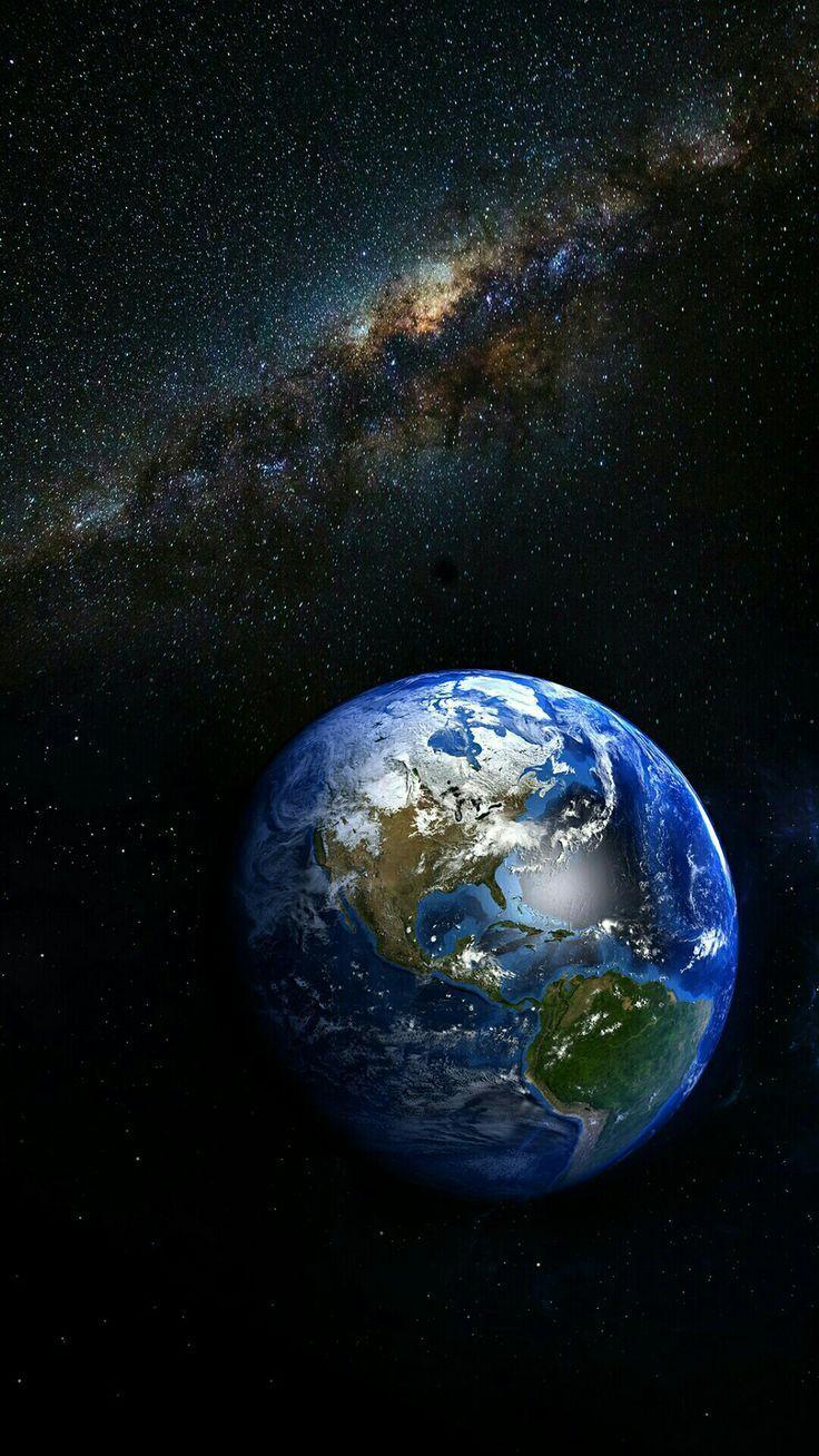736x1308 Beautiful iPhone Wallpaper Earth