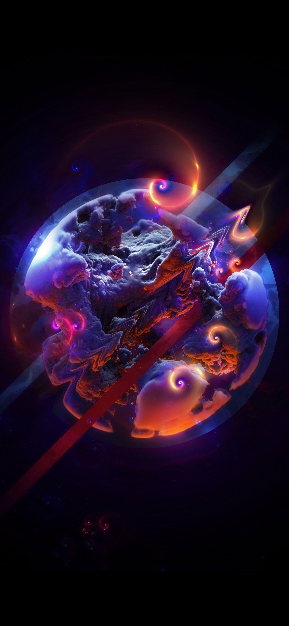 1125x2436 HD iPhone x wallpaper earth and image collection for Desktop & Mobile. Free wallpaper download