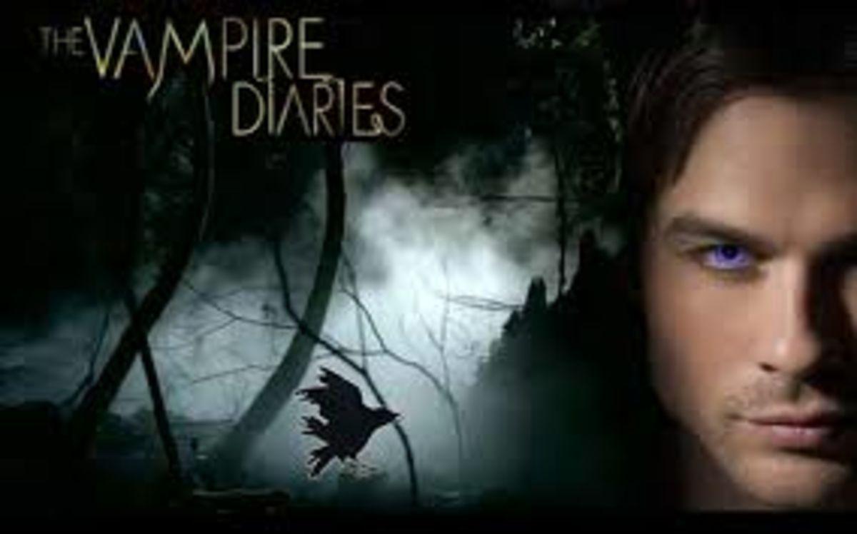 1200x748 Hottest Male Vampires onscreen. A Listly List