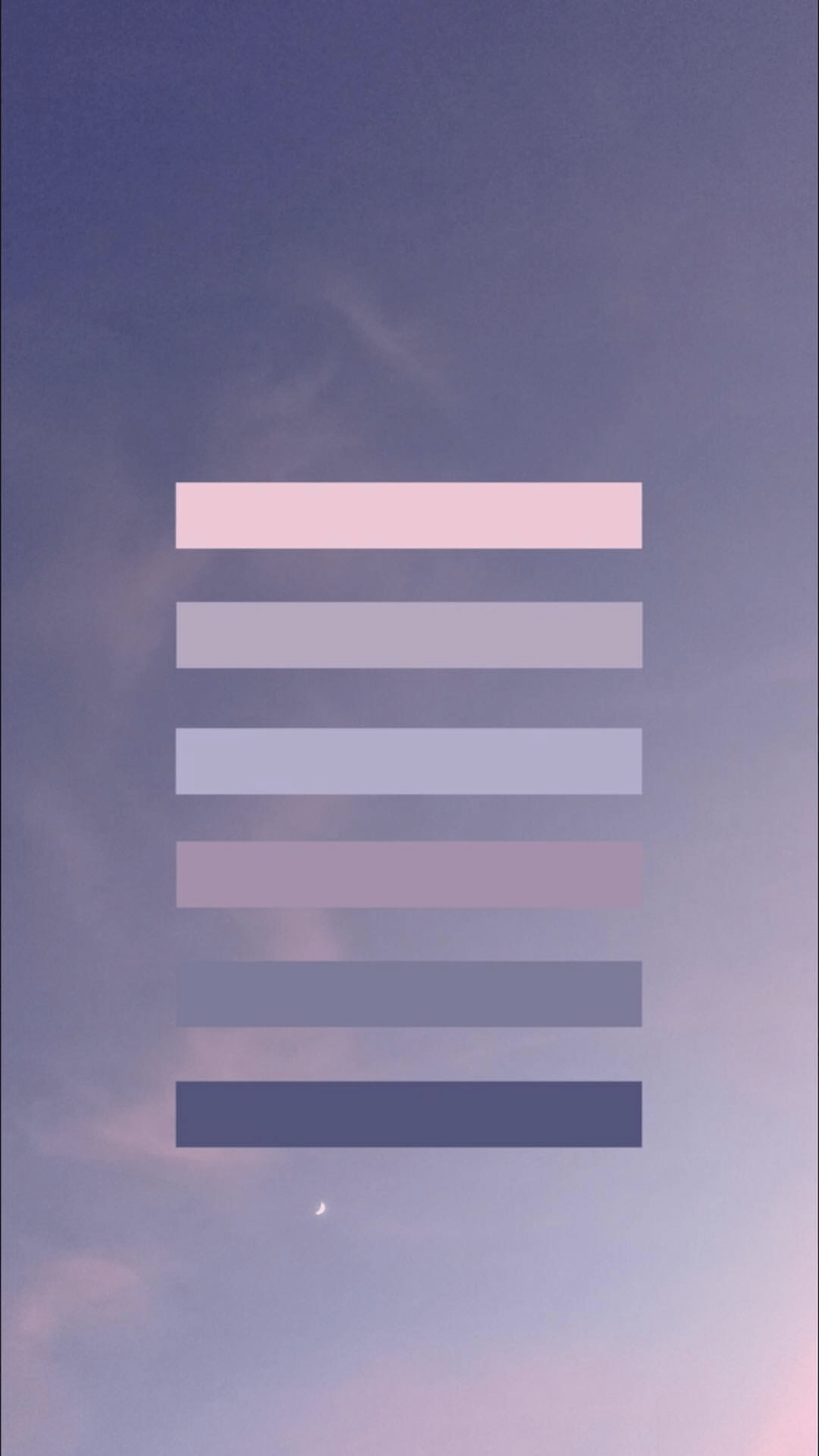 1242x2208 Aesthetic/ Wallpaper