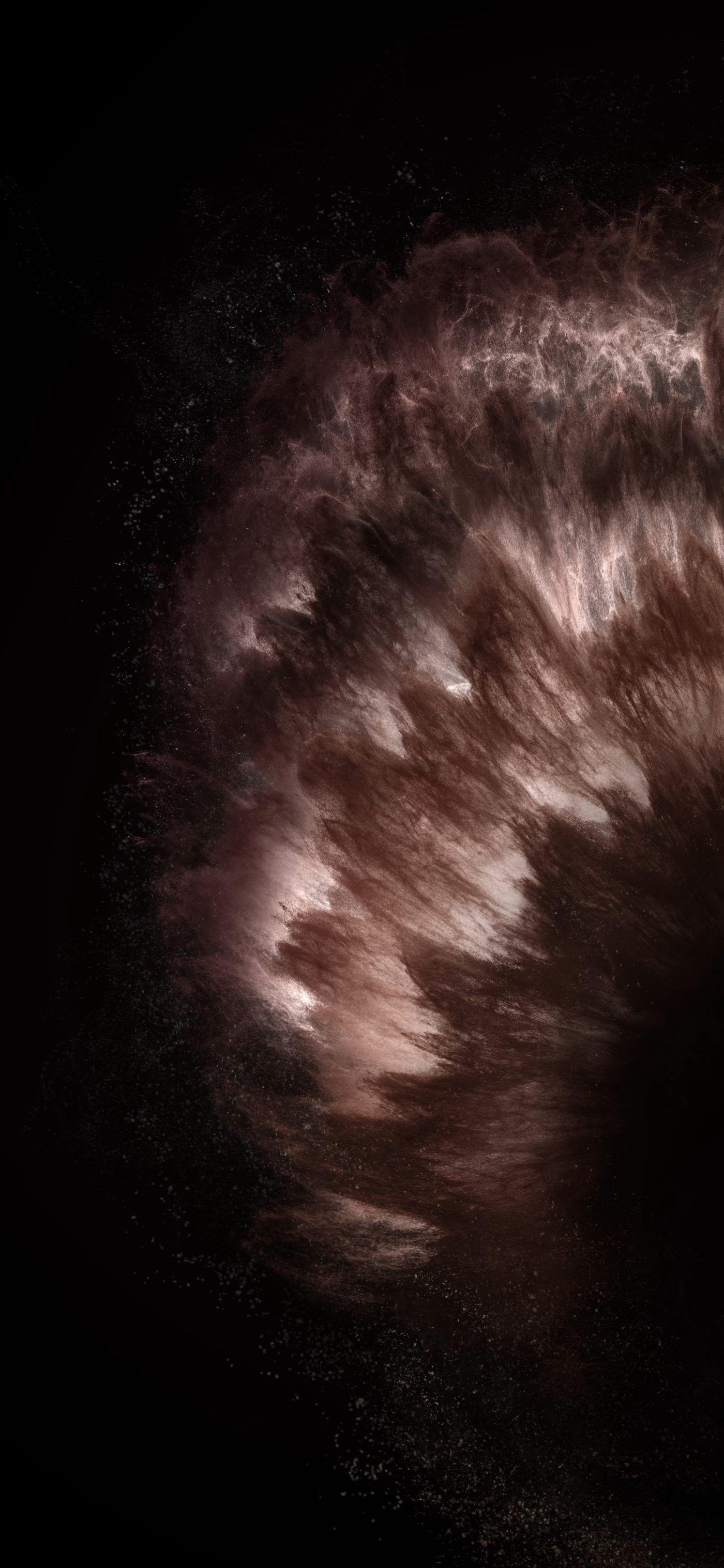 1496x3238 Download the new iPhone 11 and iPhone 11 Pro wallpaper