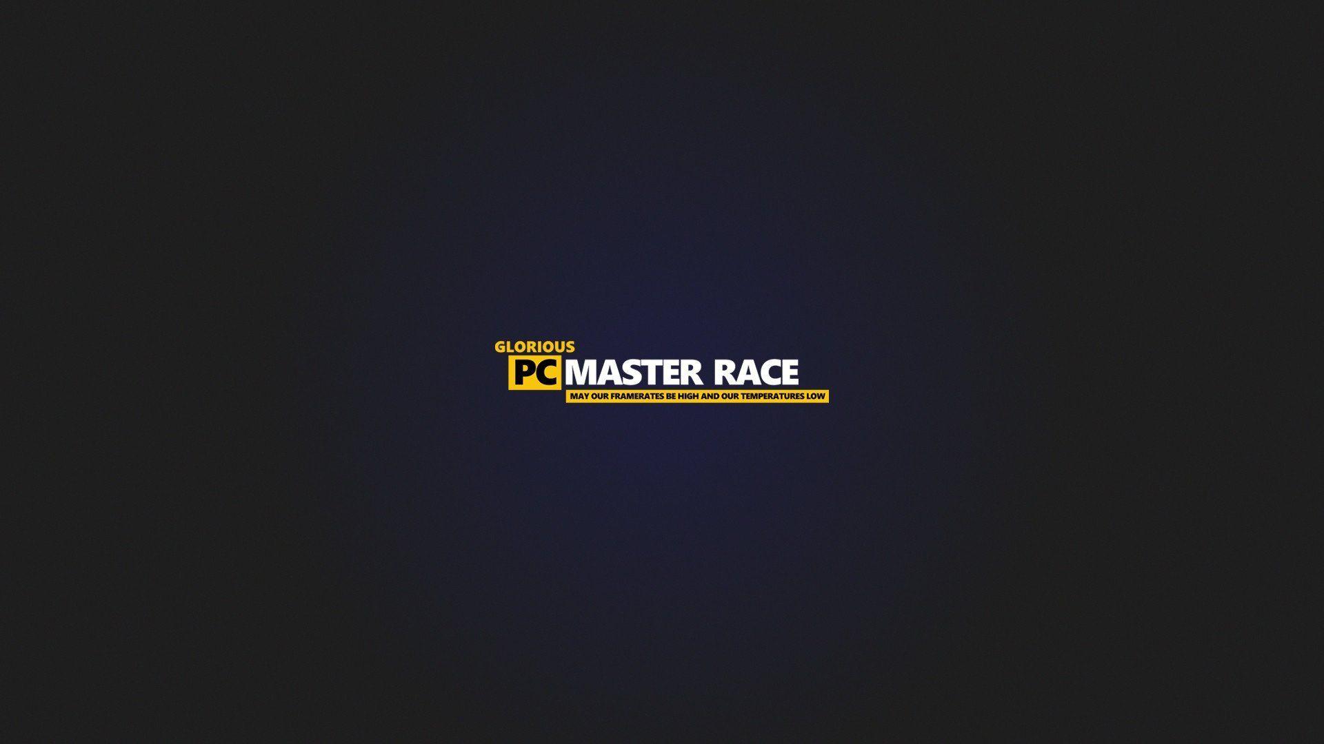 1920x1080 Pc Gaming Wallpaper Background & Wallpaper
