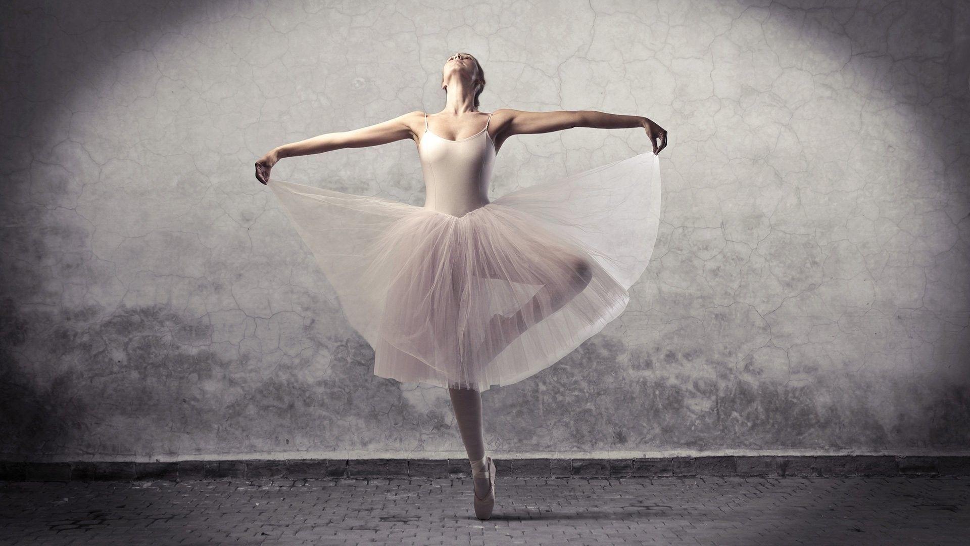 1920x1080 HD Wallpaper. Background. 1920x1080 Women Ballet. Ballet wallpaper, Ballerina dancing, Ballet dancers
