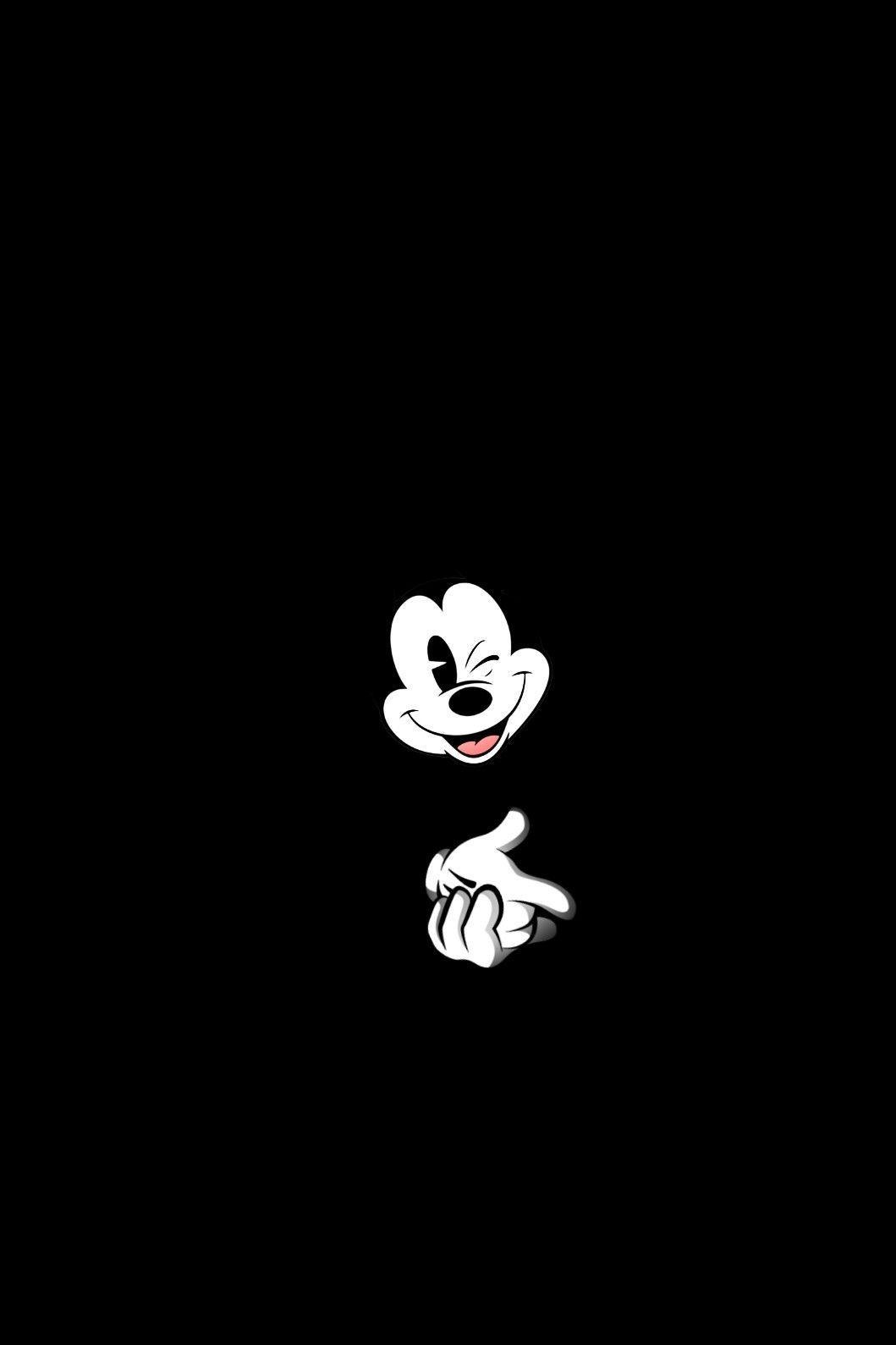 1059x1589 Wallpaper. Mickey mouse wallpaper iphone, Mickey mouse wallpaper, Mickey mouse art